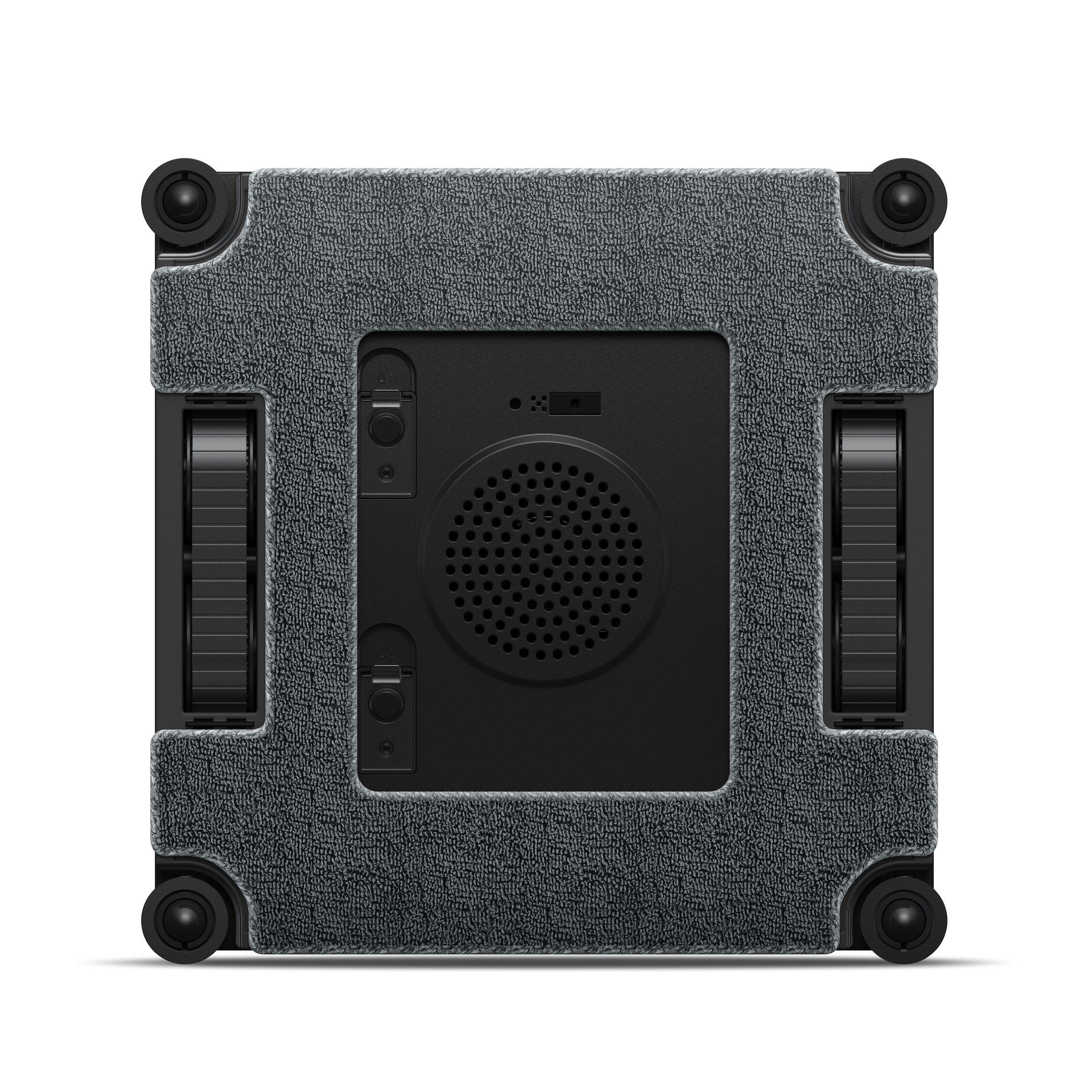 Mova Fensterputzroboter »N1«