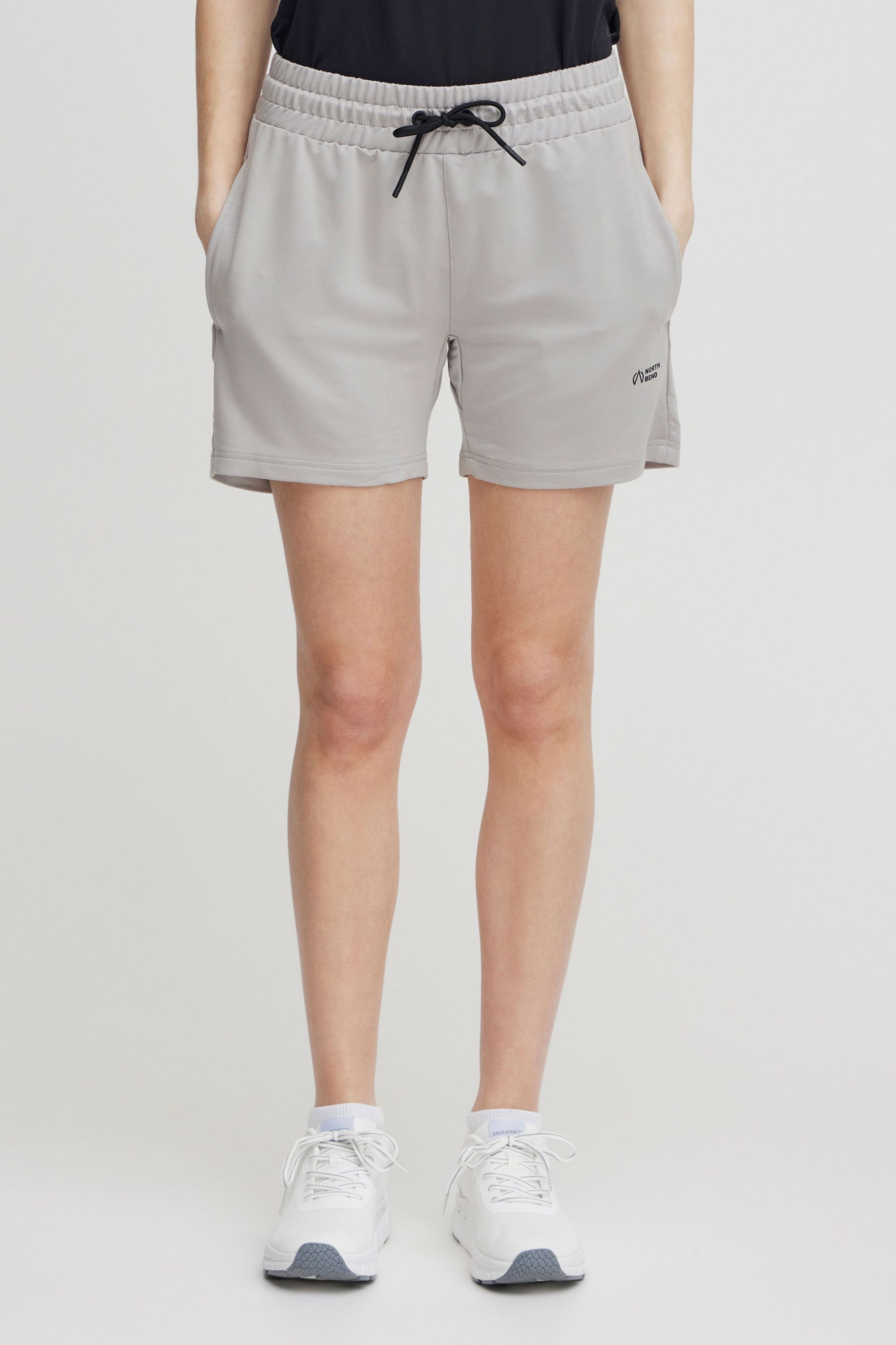 North Bend Sweatshorts »Sweatshorts NBBea«