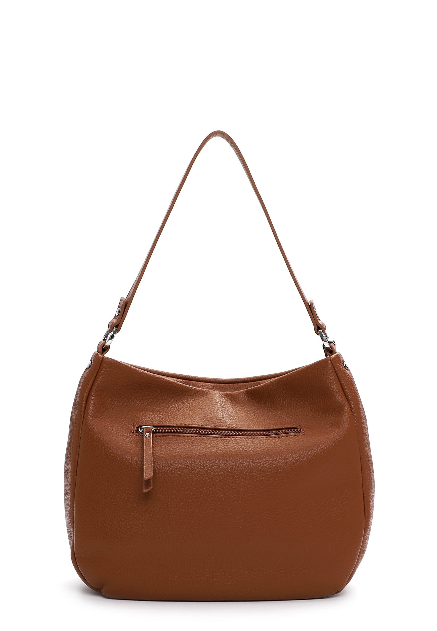 EMILY & NOAH Beuteltasche »Beutel E&N Enie«