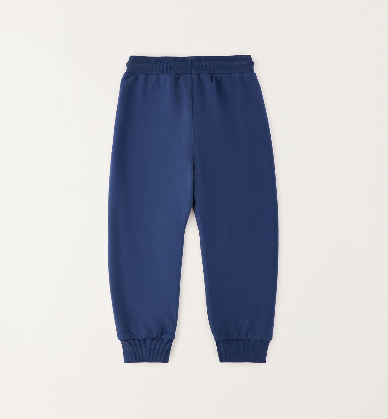 Sarabanda Sweathose »BABY BOY TROUSERS«
