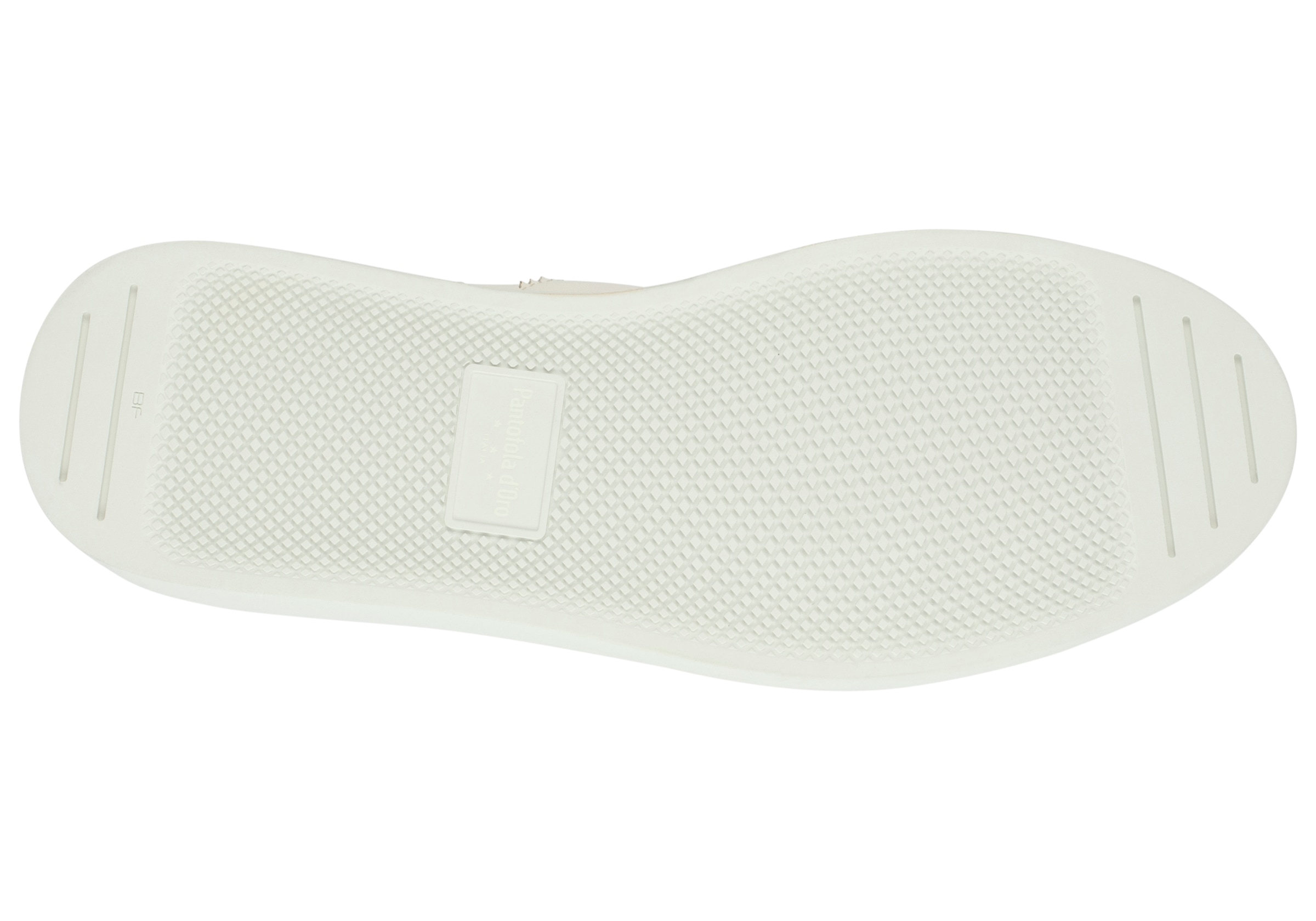 Pantofola d´Oro Sneaker »ARGENTARIO«