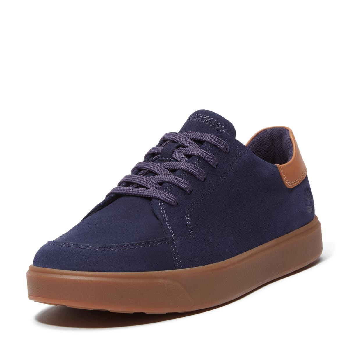 Timberland Sneaker »NOTFOUND LOW LACE UP SNEAKER«