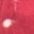 red 4000