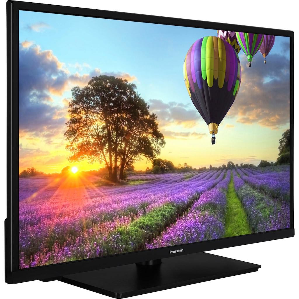 Panasonic LED-Fernseher »TX-32M330E«, 80 cm/32 Zoll, HD ready
