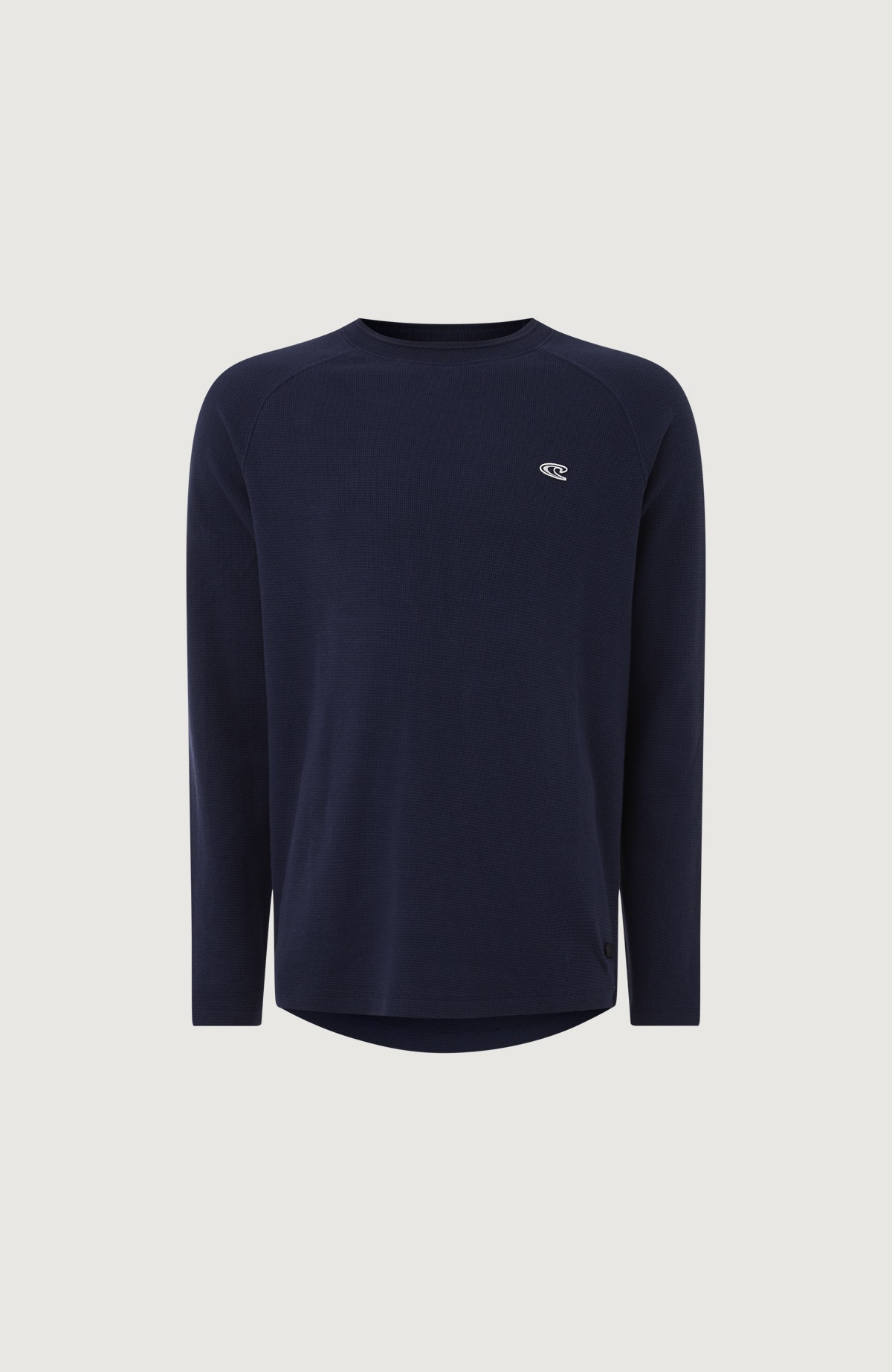 O'Neill T-Shirt »"Sweat Midikleid"« kaufen
