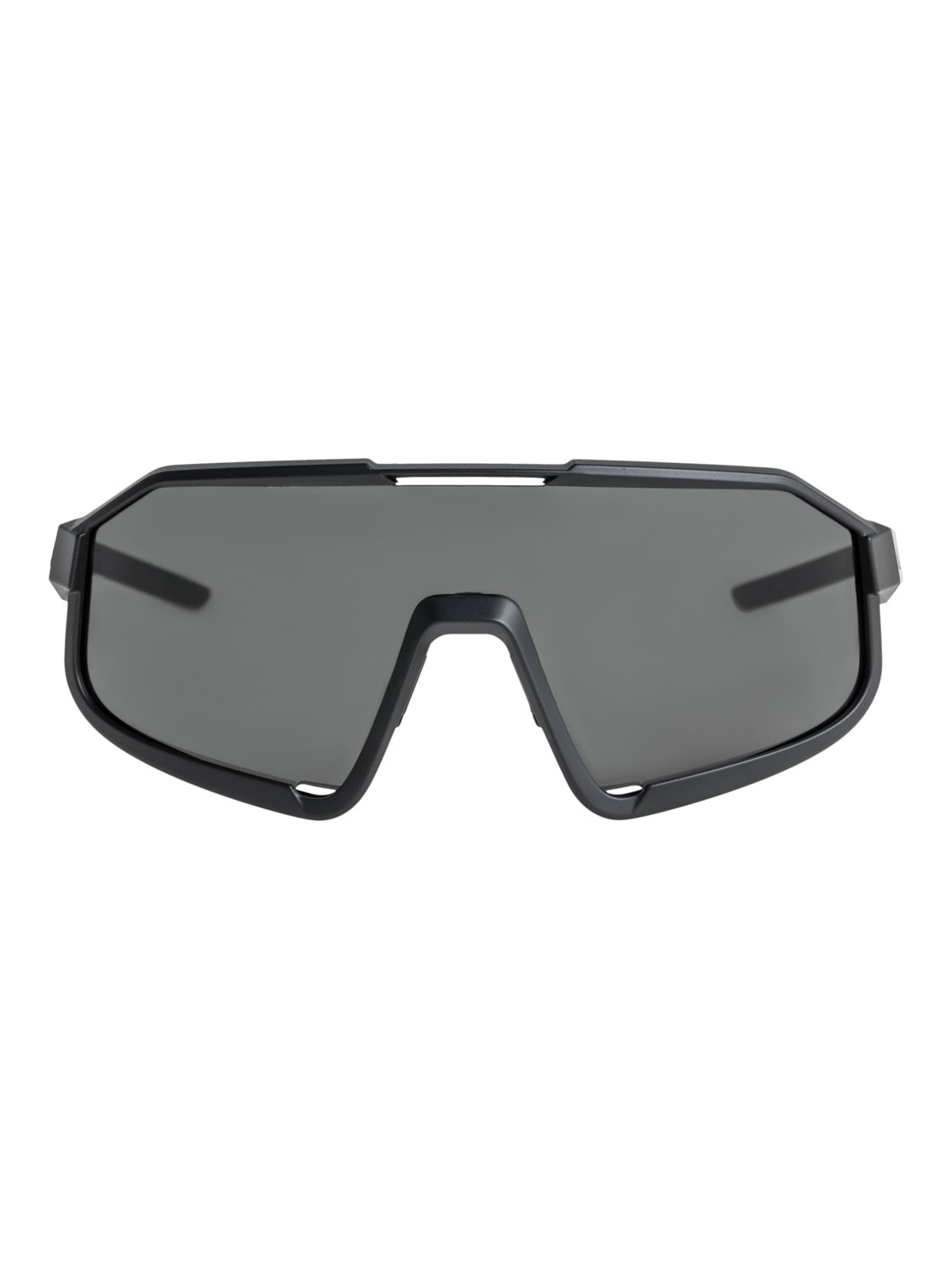 Quiksilver Sonnenbrille »Slash«