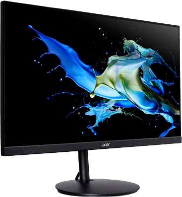 Acer LED-Monitor »CB272«, 68,6 cm/27 Zoll, 1920 x 1080 px, Full HD, 1 ms... kaufen