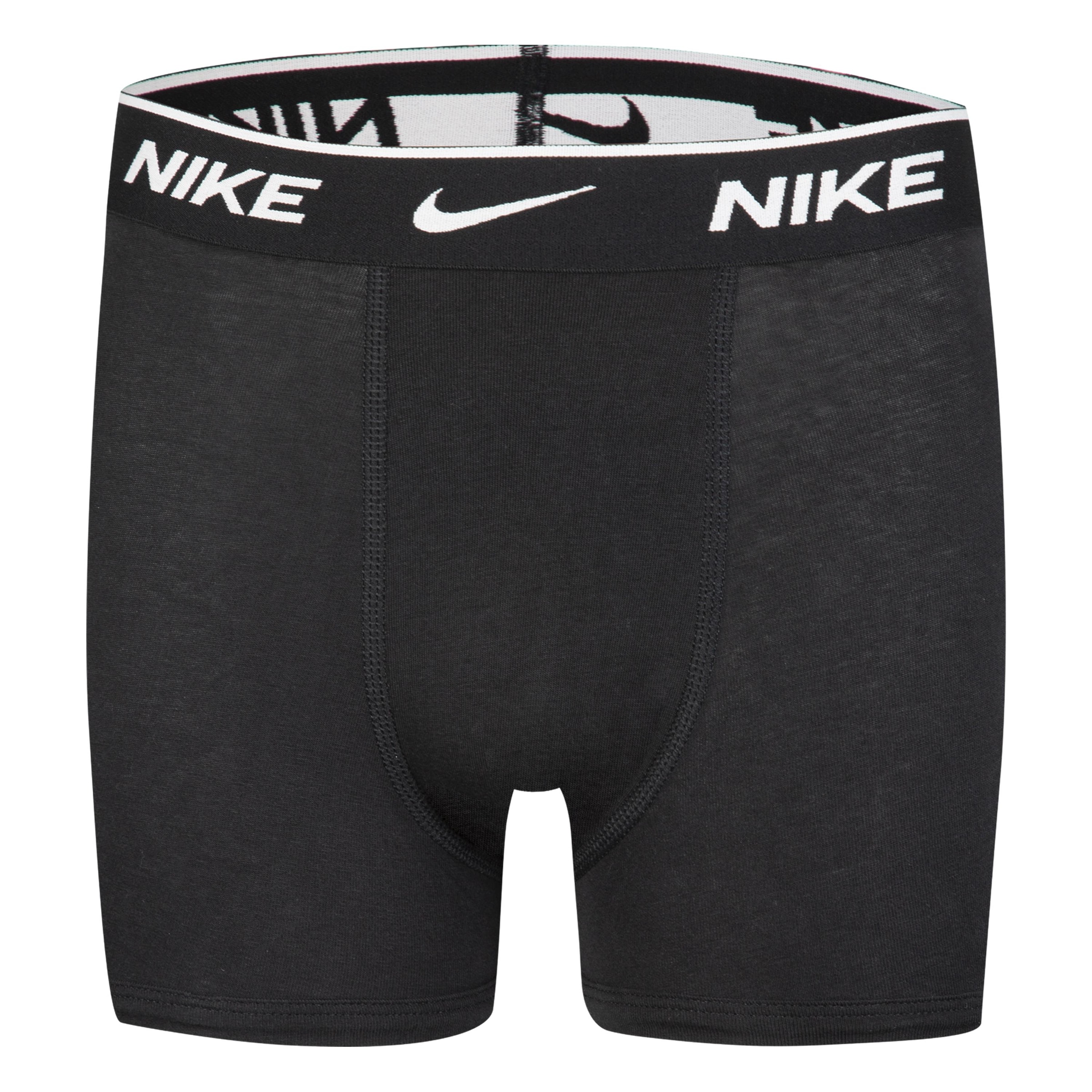 Nike Sportswear Boxershorts »für Jungs«, (Spar-Packung, 3 St.)