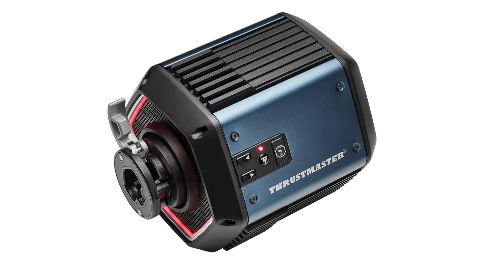 Thrustmaster Controller »T818 SERVO BASE«