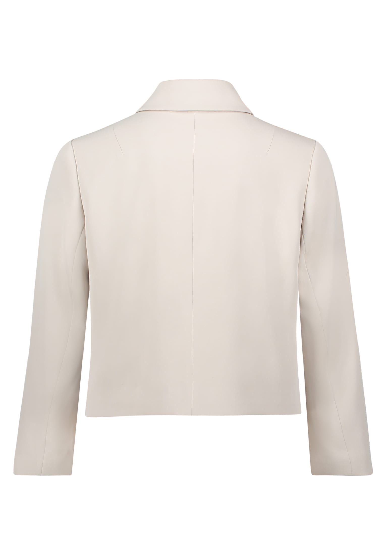 Betty Barclay Jackenblazer »Blazer-Jacke mit 3/4 Arm«