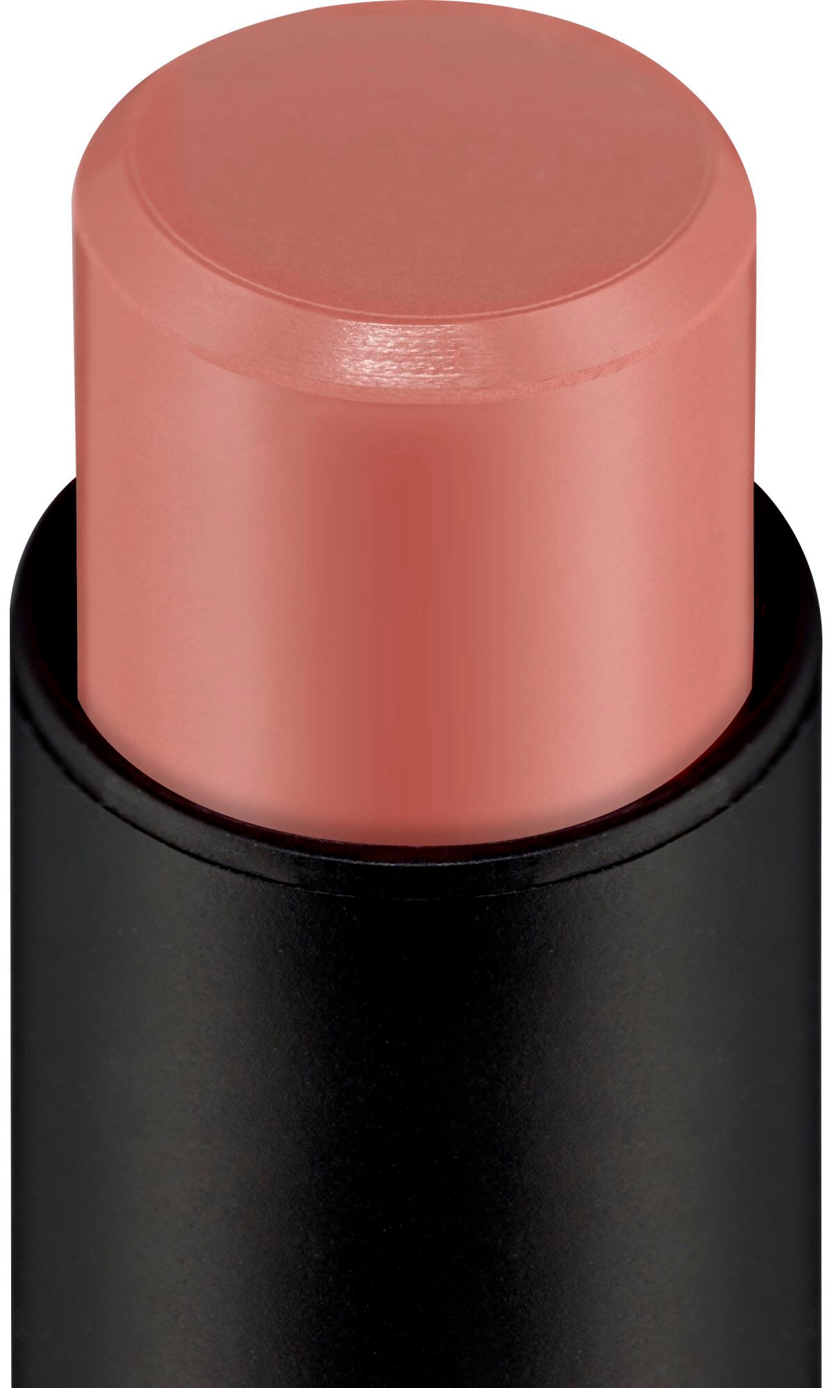 Essence Lippenstift »THE slim STICK«, mit cremiger Textur