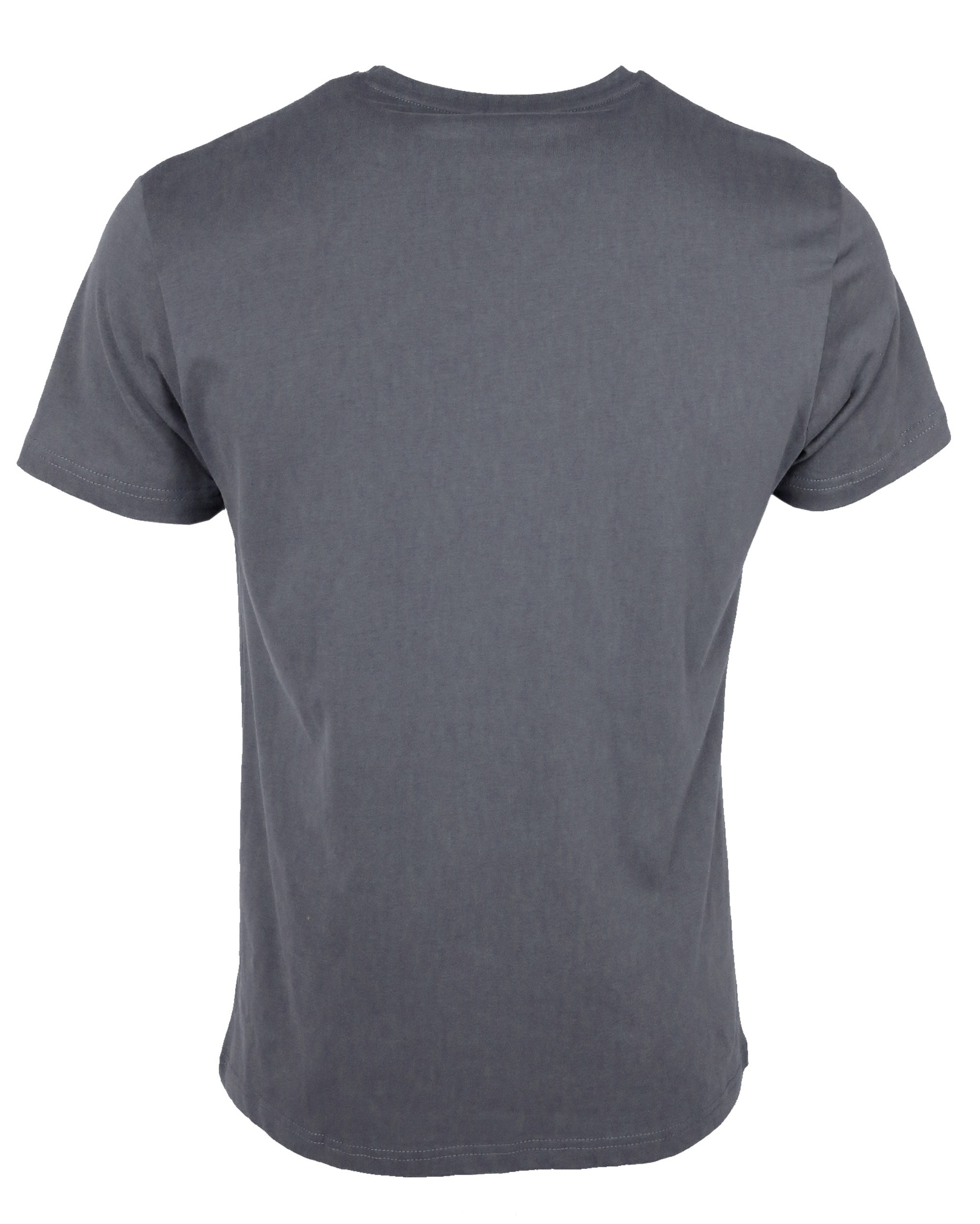 TOP GUN T-Shirt »T-Shirt TG20212013«