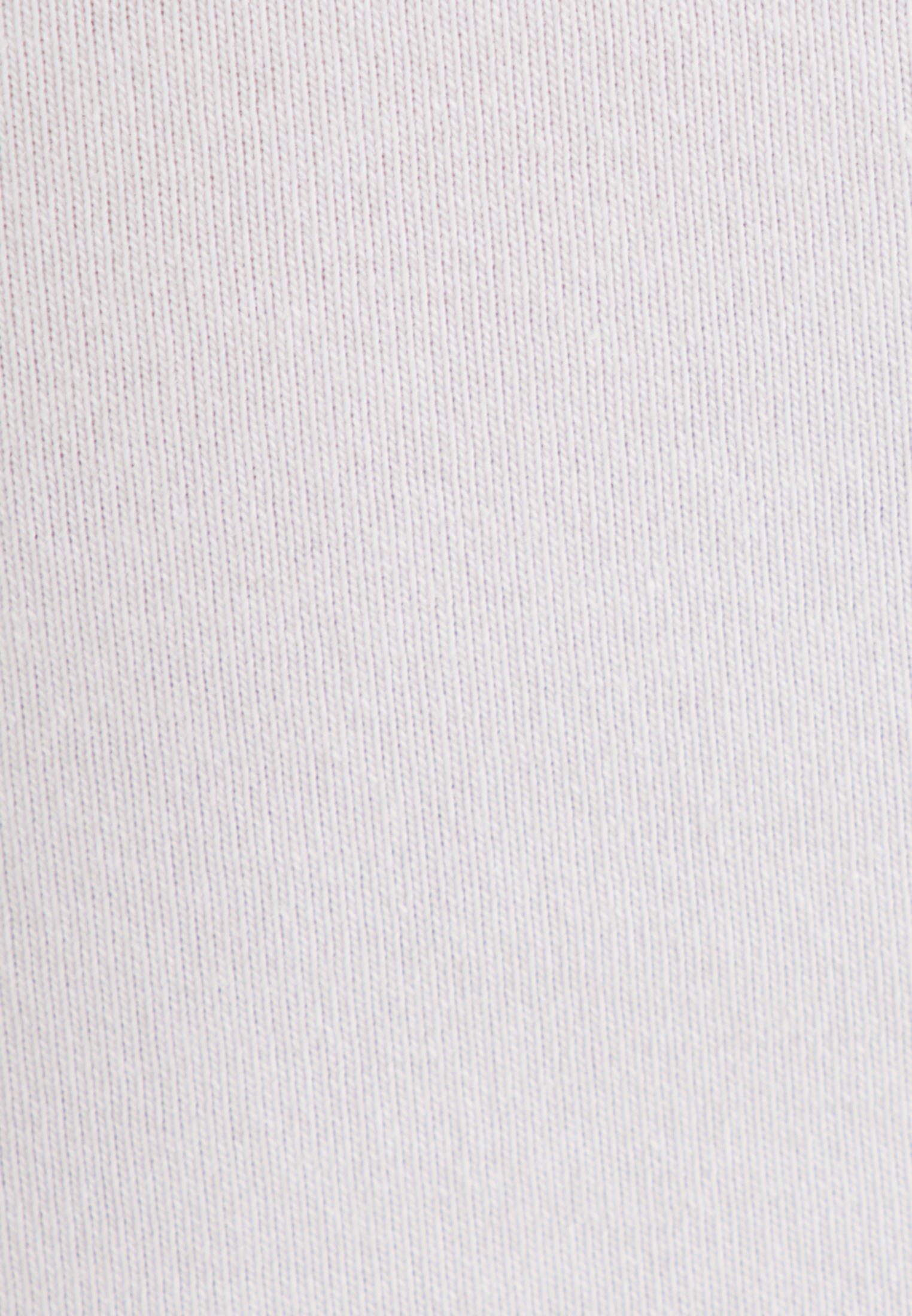 seidensticker Shirttop »Schwarze Rose«, Ohne Arm Rundhals