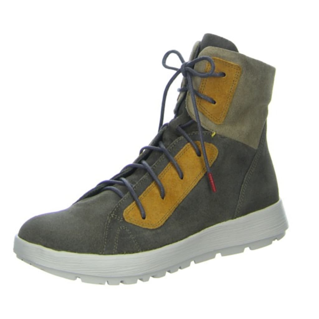 Think! Winterboots »Comoda«