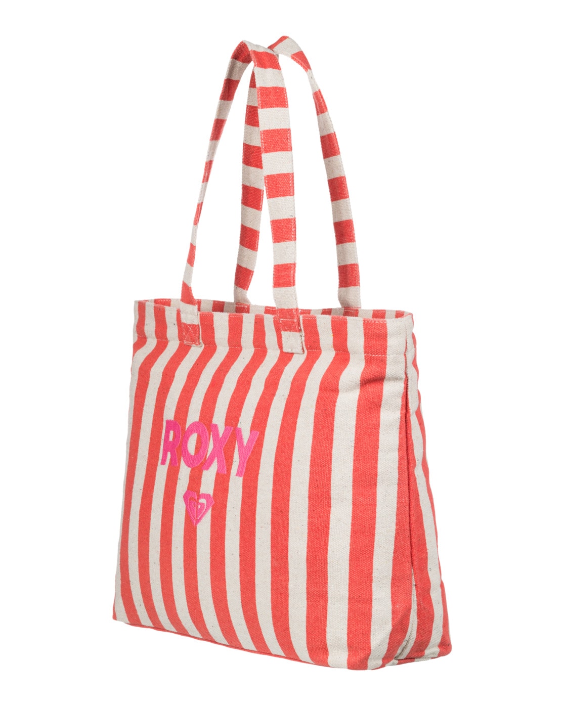 Roxy Strandtasche »Fairy Beach«