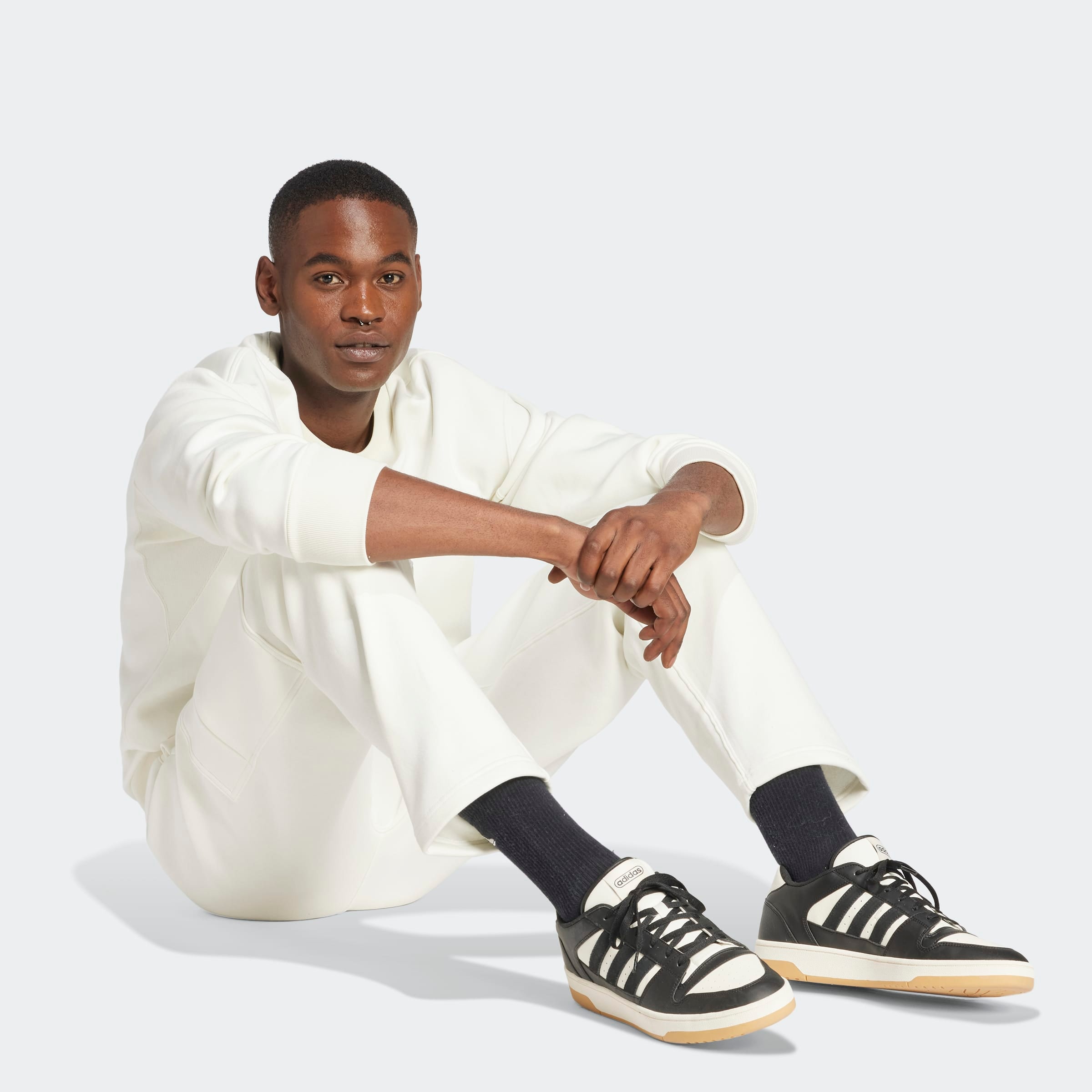 adidas Sportswear Sporthose »M A SZN G CG PT«, (1 tlg.)