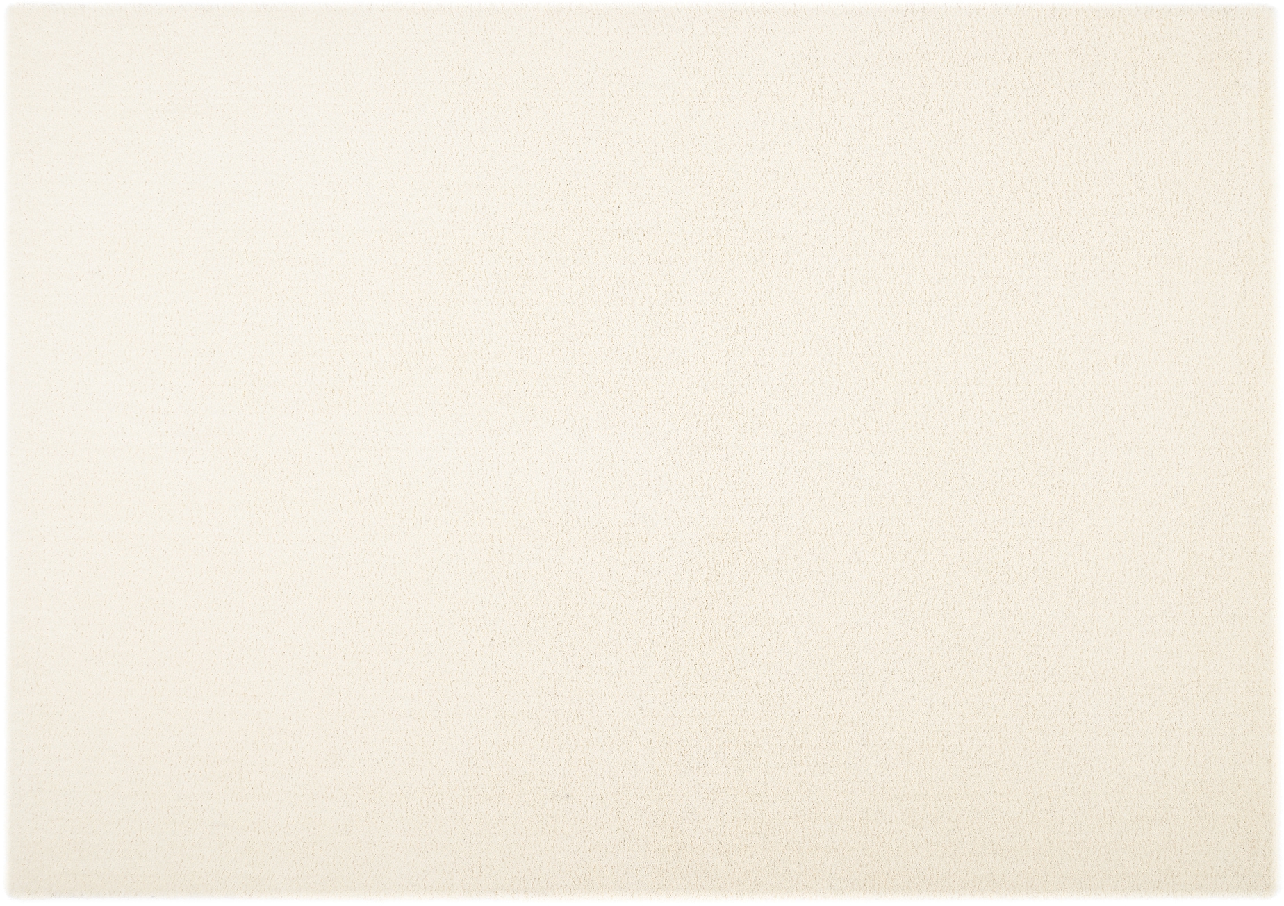 OCI DIE TEPPICHMARKE Hochflor-Teppich »Soft Dream, auch als Läufer erhältlich«, rechteckig, 30 mm Höhe, besonders weich durch Microfaser, Wohnzimmer
