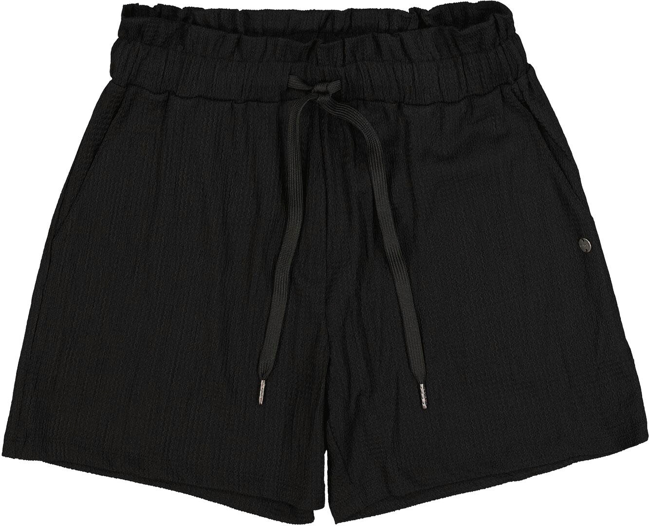 Garcia Shorts