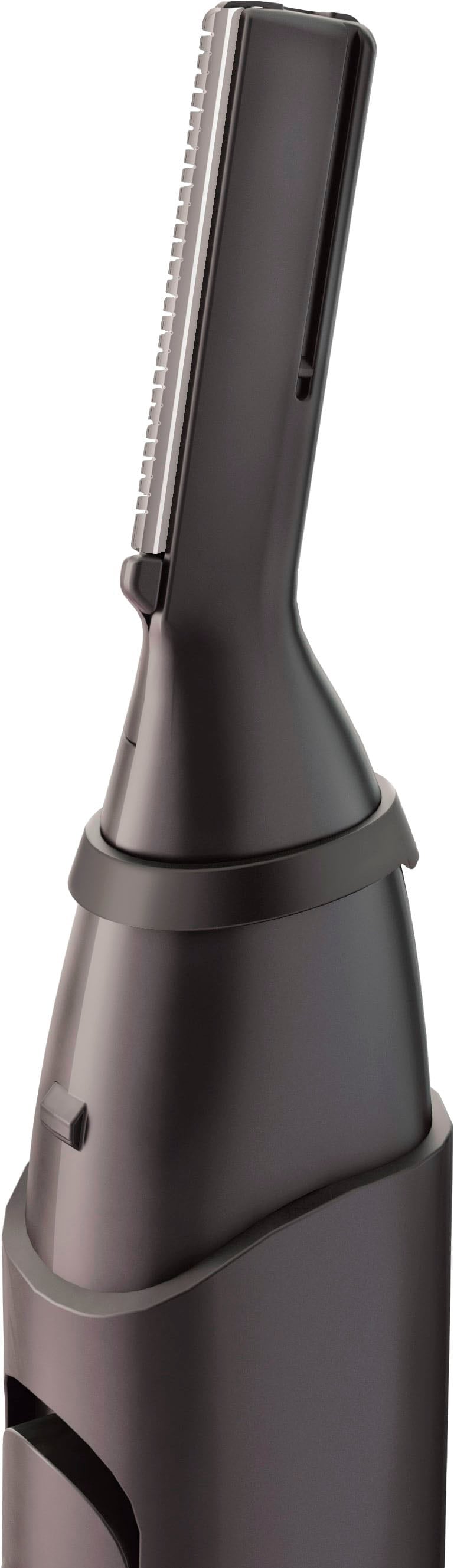 Panasonic Beauty-Trimmer »ER-RP40«, 2 Aufsätze