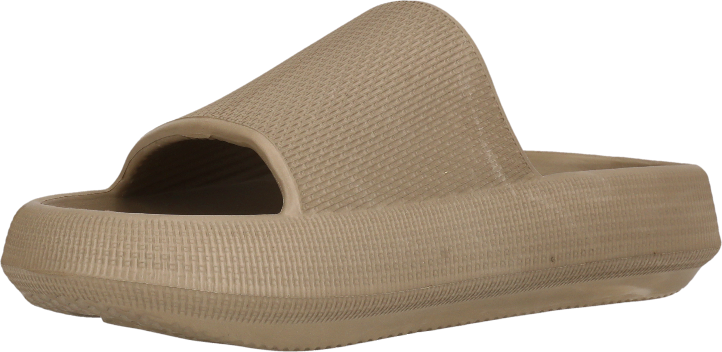 CRUZ Badesandale »Capri W Slipper«