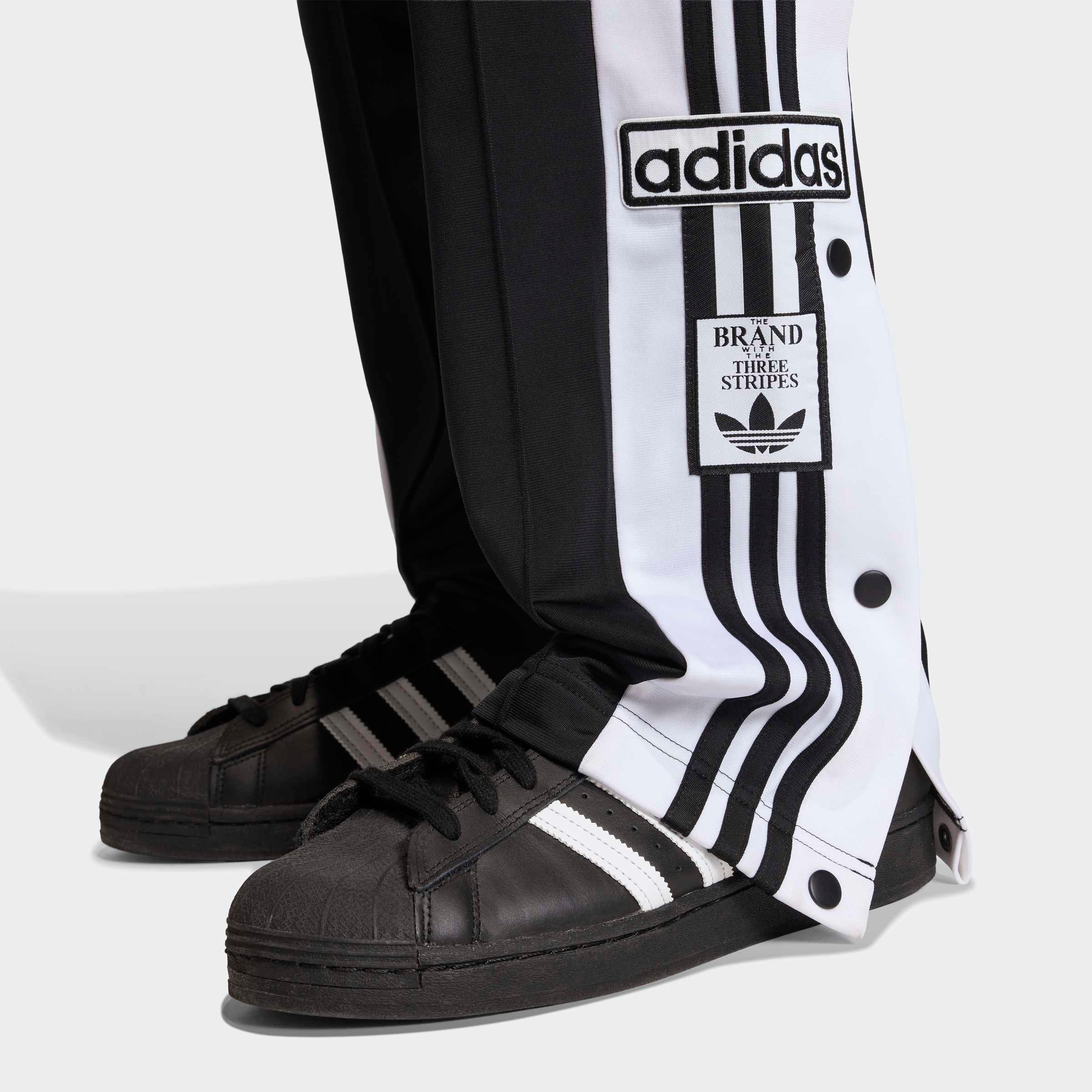 adidas Originals Sporthose »ADIBREAK«