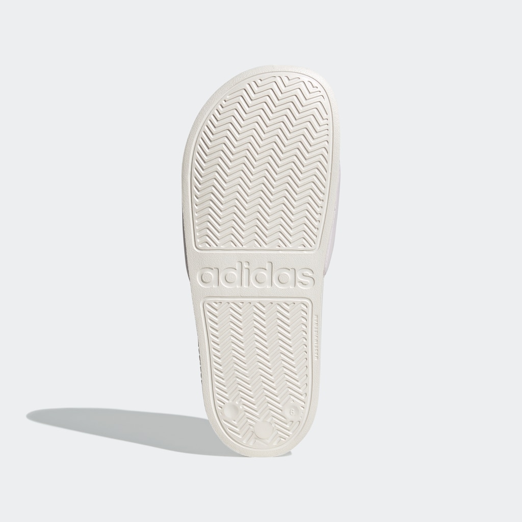 adidas Sportswear Badesandale »SHOWER ADILETTE«