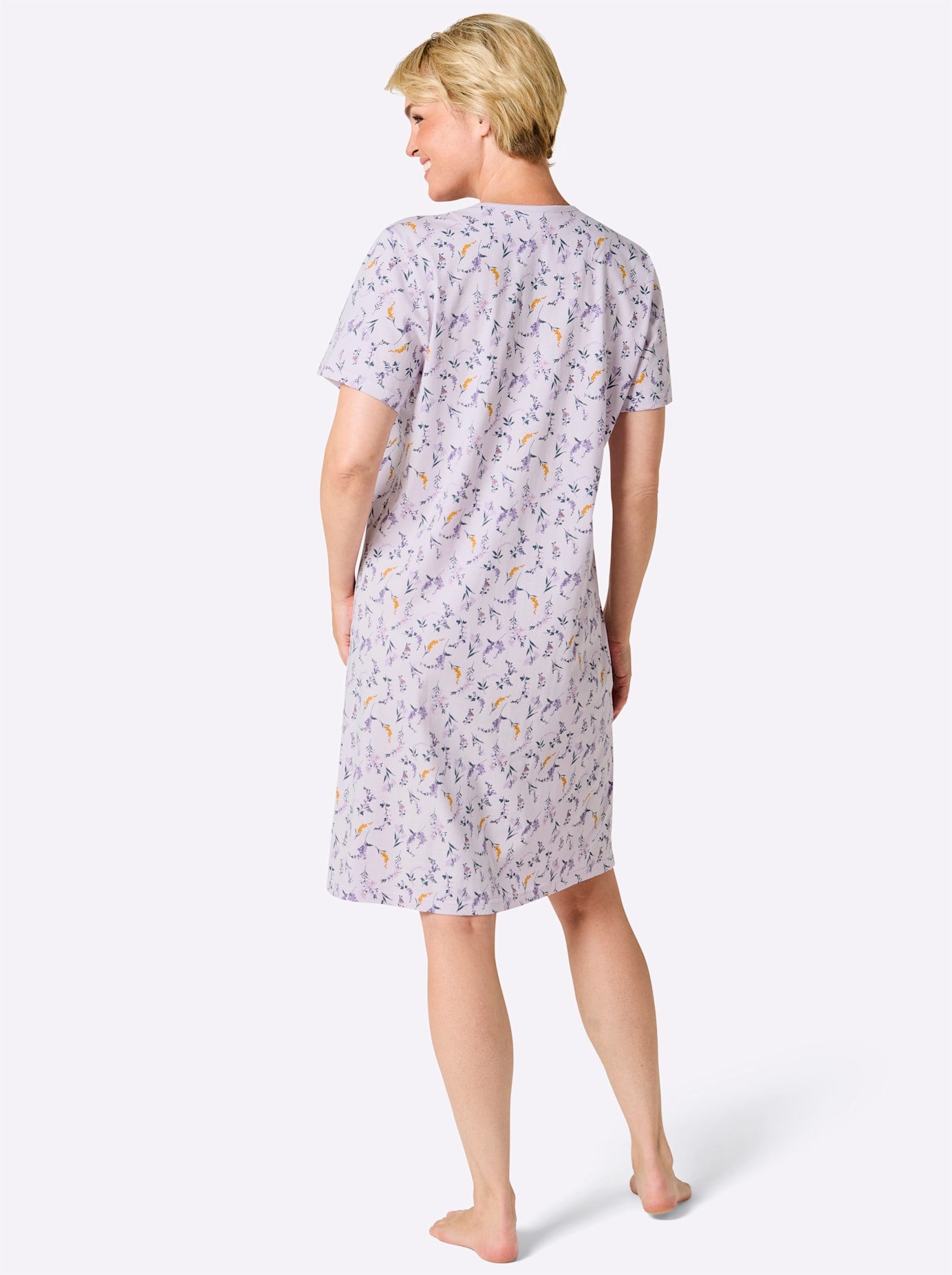 comtessa Nachthemd »Nachthemd«