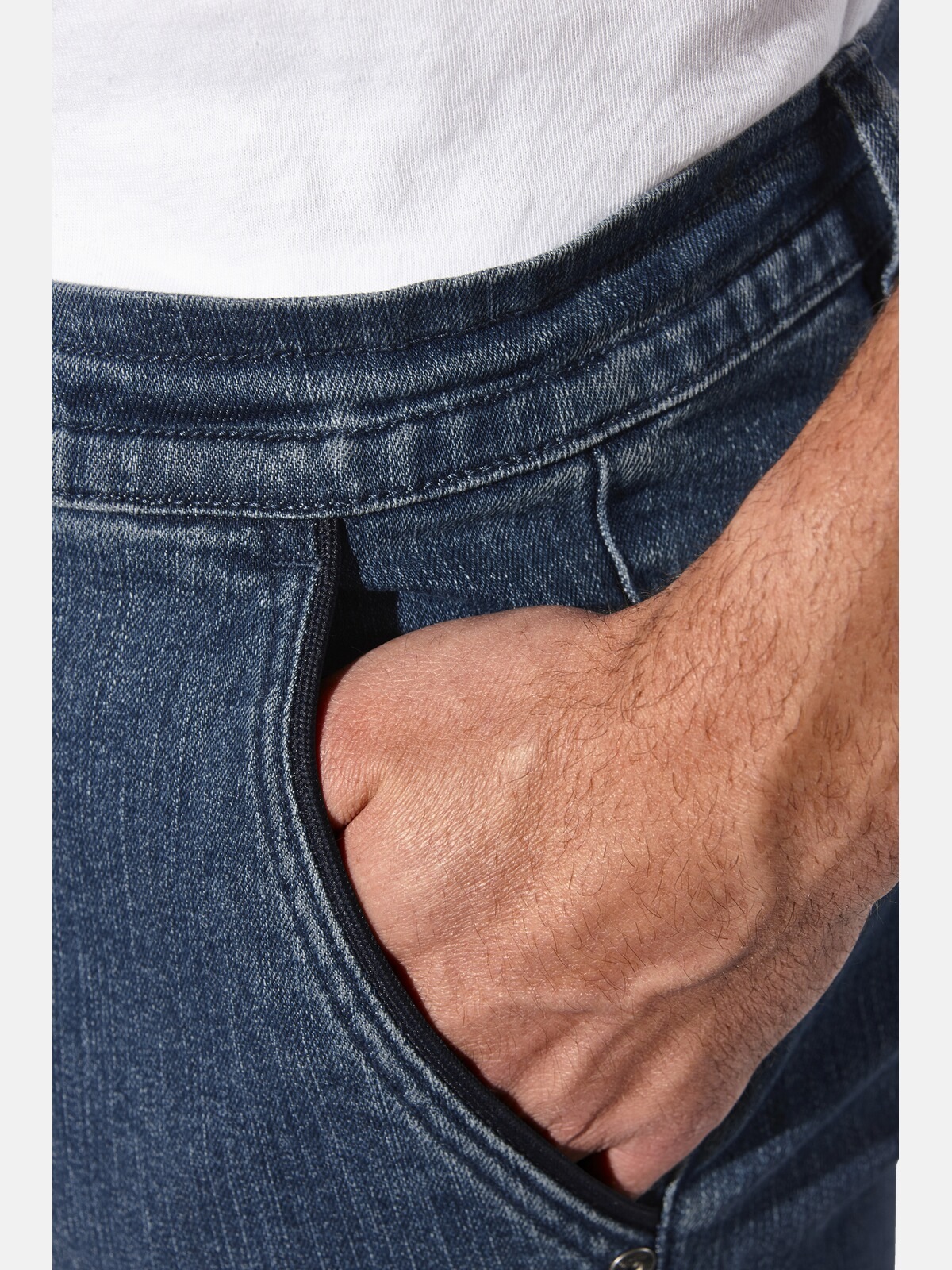 Babista Stretch-Jeans »Jeans BELARION«