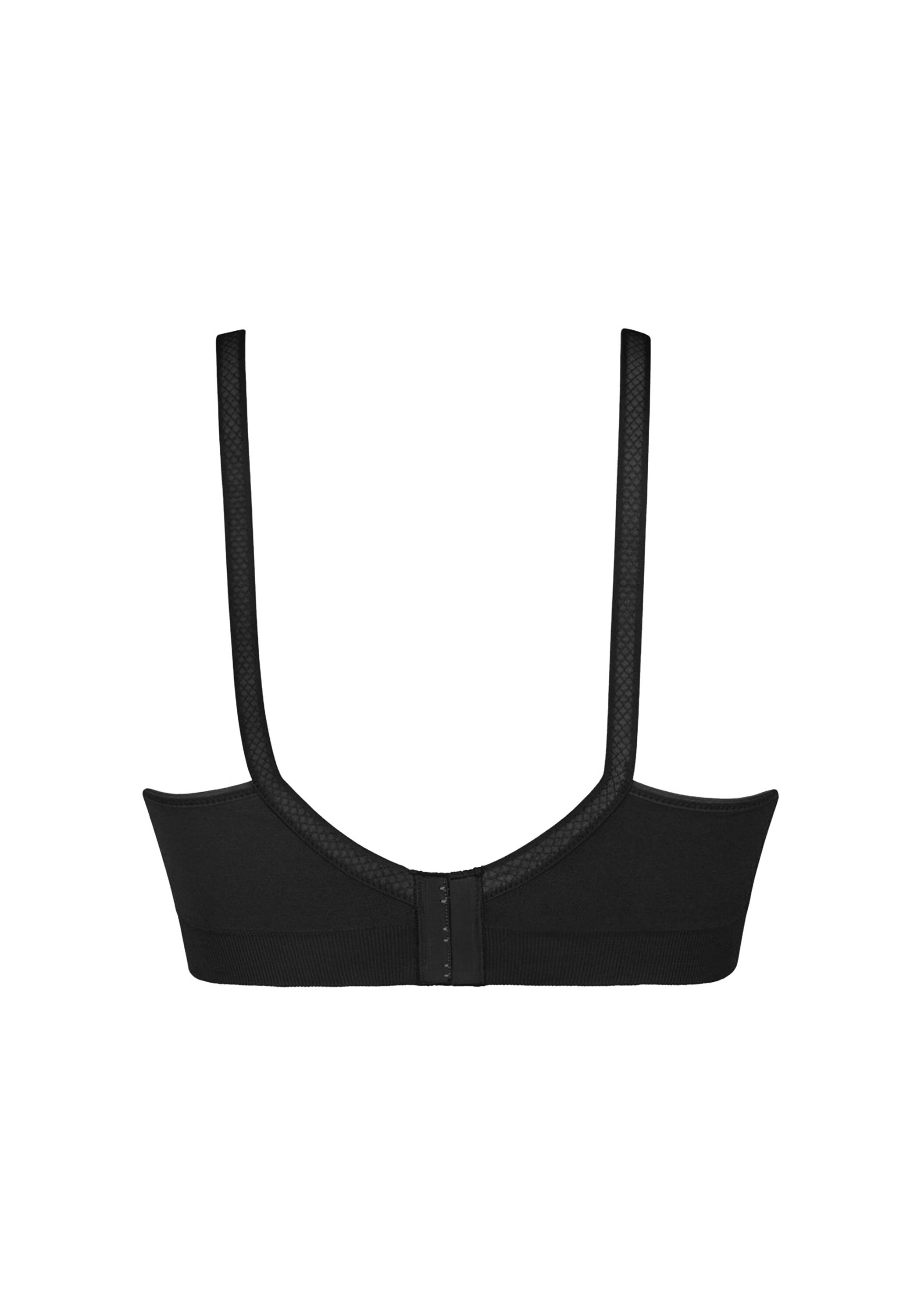 Anita Maternity Bustier »BH Seamless Still-BH 1er Pack«