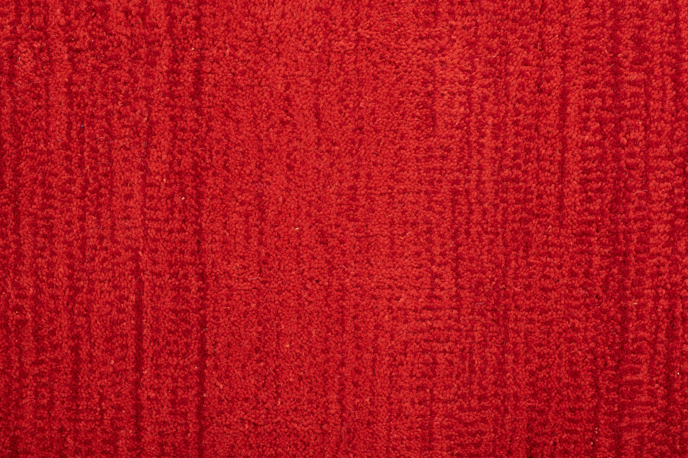 my home Wollteppich »Lessach«, rechteckig, 14 mm Höhe, Handweb Teppich, mit modernem Farbverlauf, reine Wolle, handgewebt
