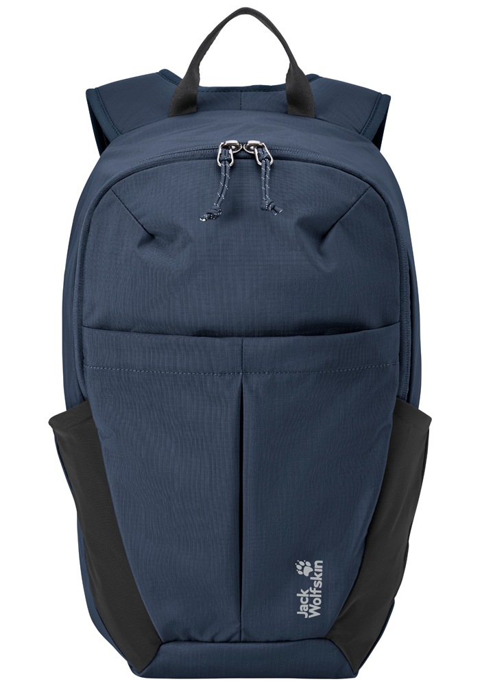 Jack Wolfskin Daypack »YUMA 14«