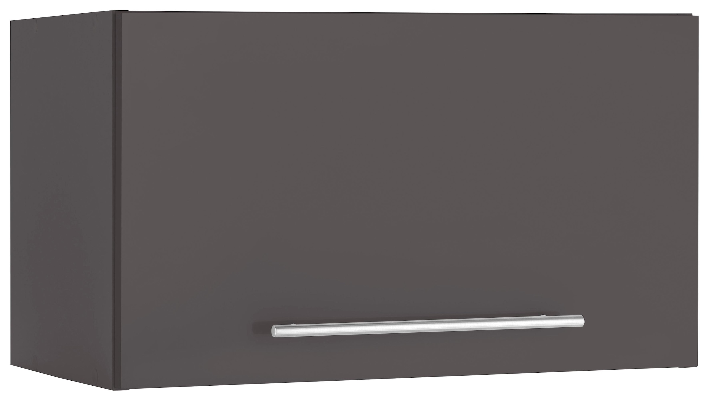 wiho Küchen Hängeschrank "Flexi2, Breite/Höhe: 60/35 cm, Soft-Close bei der Tür" 1 Tür