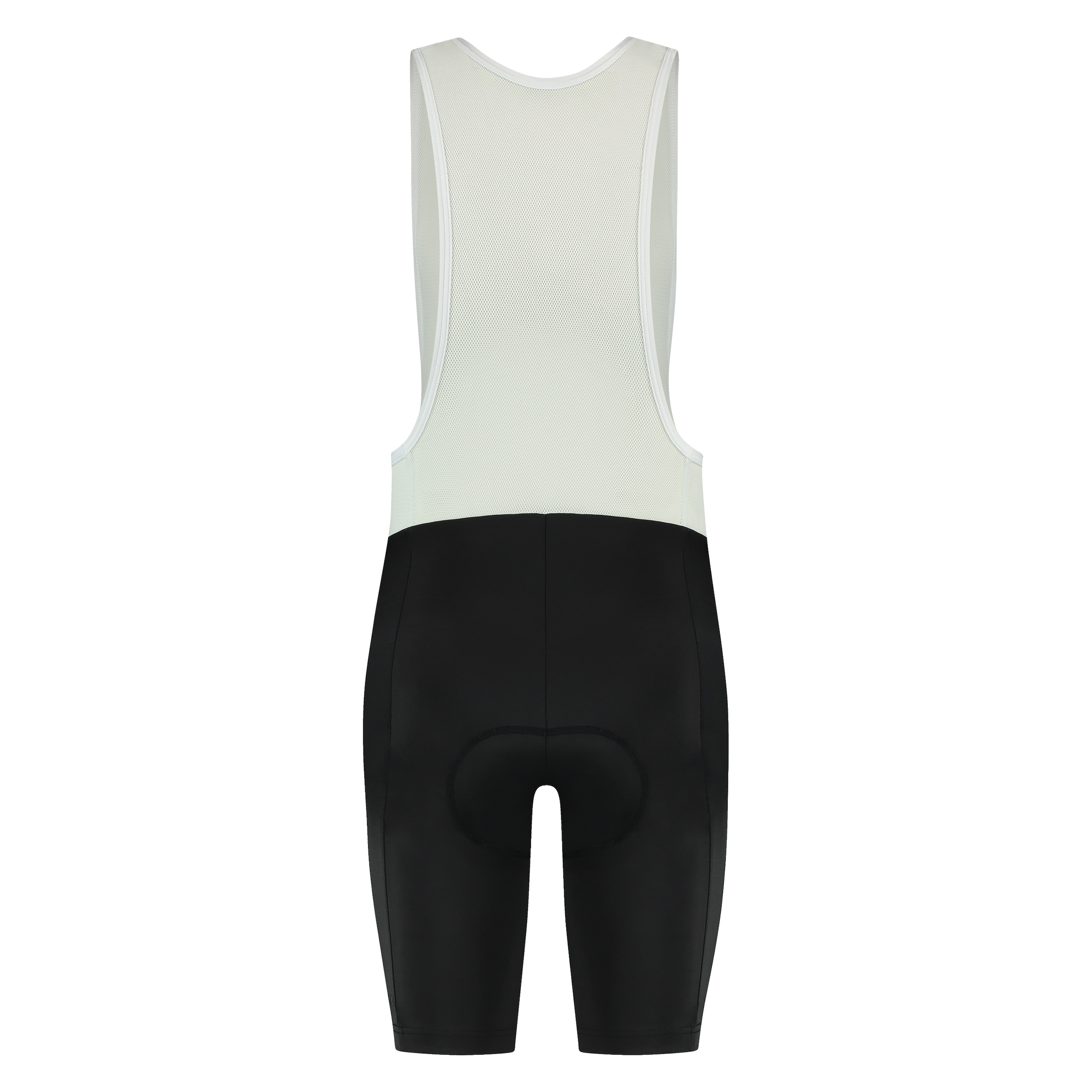 Shimano Fahrradhose »Fahrrad - Trägerhose INIZIO Bib Shorts«