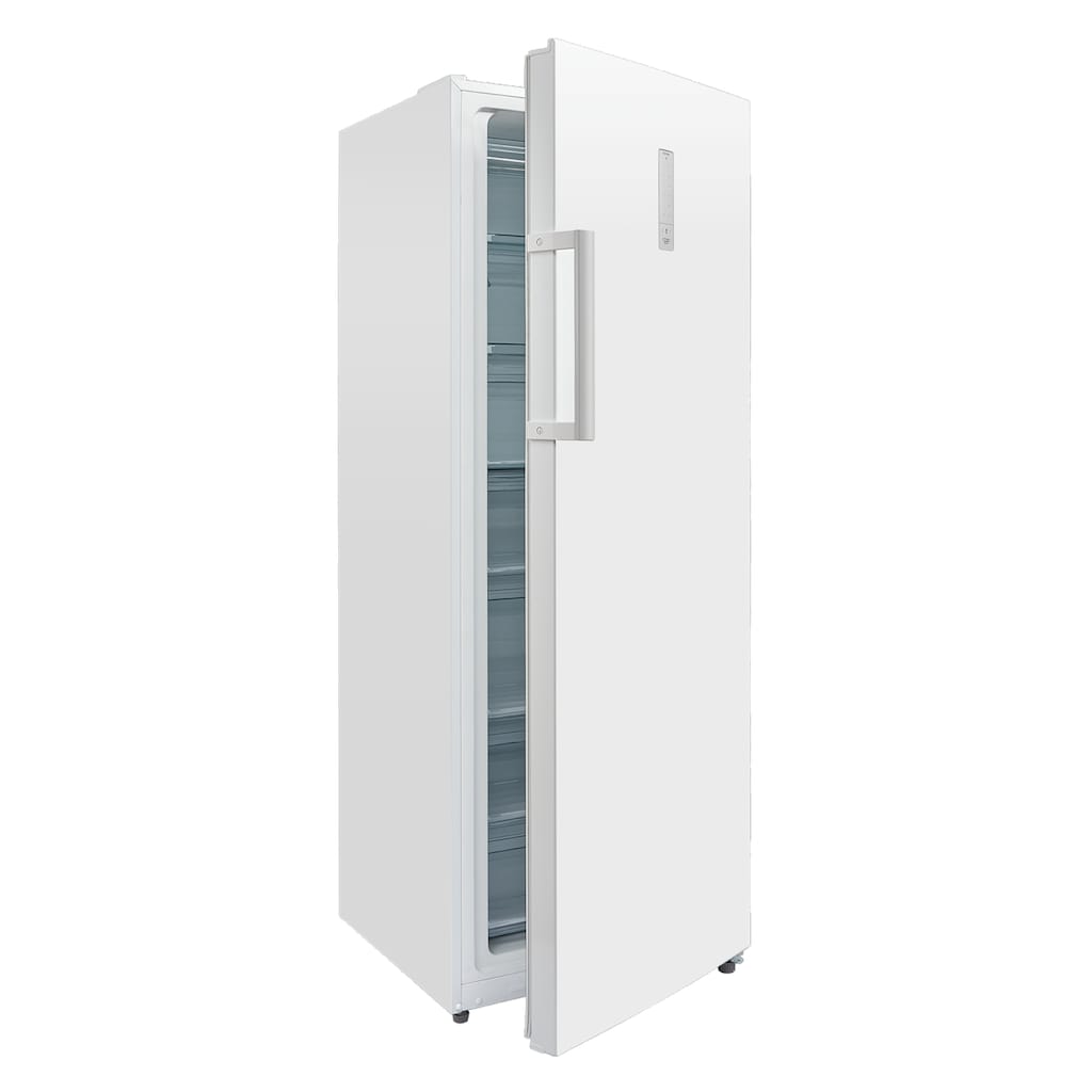 NABO Gefrierschrank »GN 2272 No Frost«, 172,2 cm hoch, 59,5 cm breit