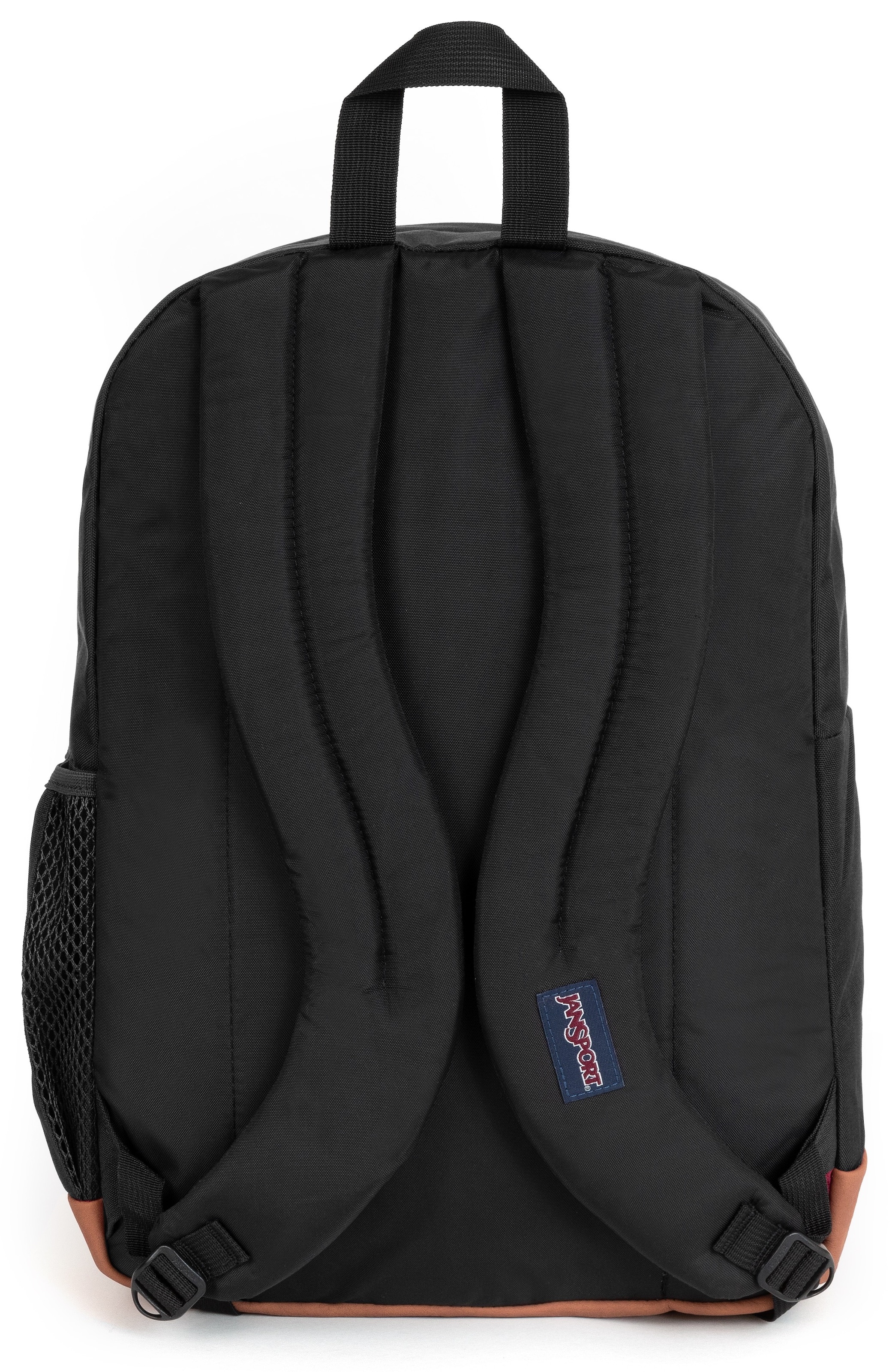 Jansport Freizeitrucksack »Cool Student« mit Laptopfach