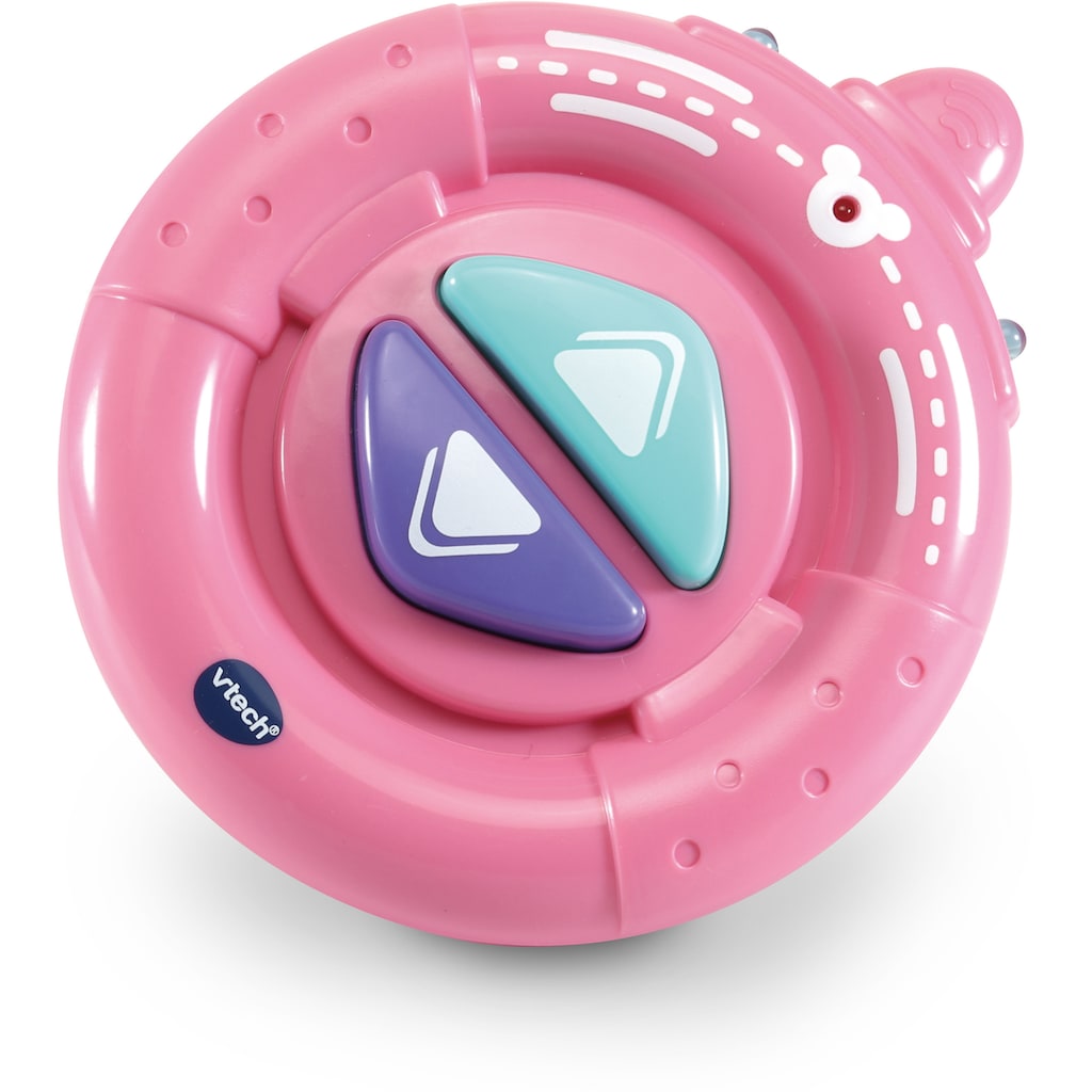 Vtech® RC-Auto »Tut Tut Baby Flitzer, Minnies RC-Auto«