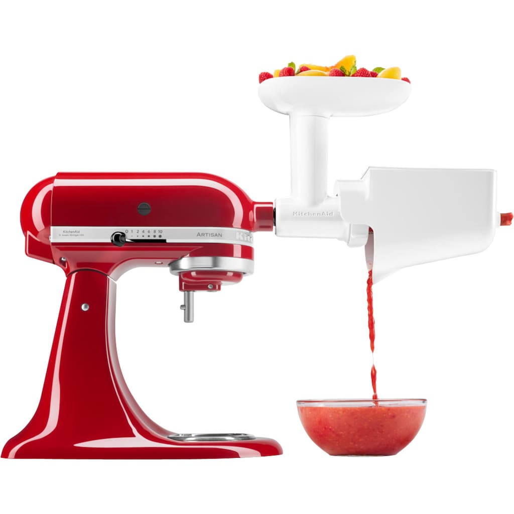 KitchenAid Pürieraufsatz »5KSMFVSP«