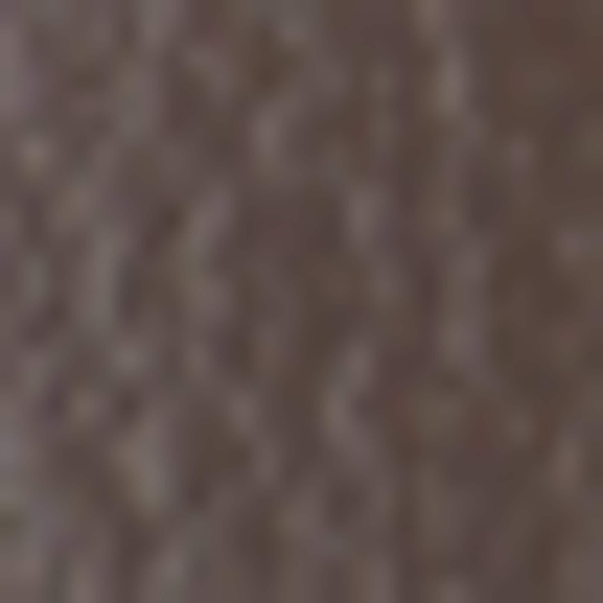 HUGO Ledergürtel »Gellot_Sz35«