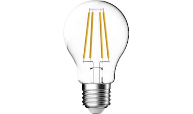 Nordlux LED-Leuchtmittel »Paere«, 6 St., Set mit 6 Stück, je 8,6 Watt kaufen