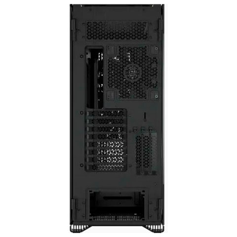 Corsair PC-Gehäuse »7000D Airflow TG«, (1 St.)