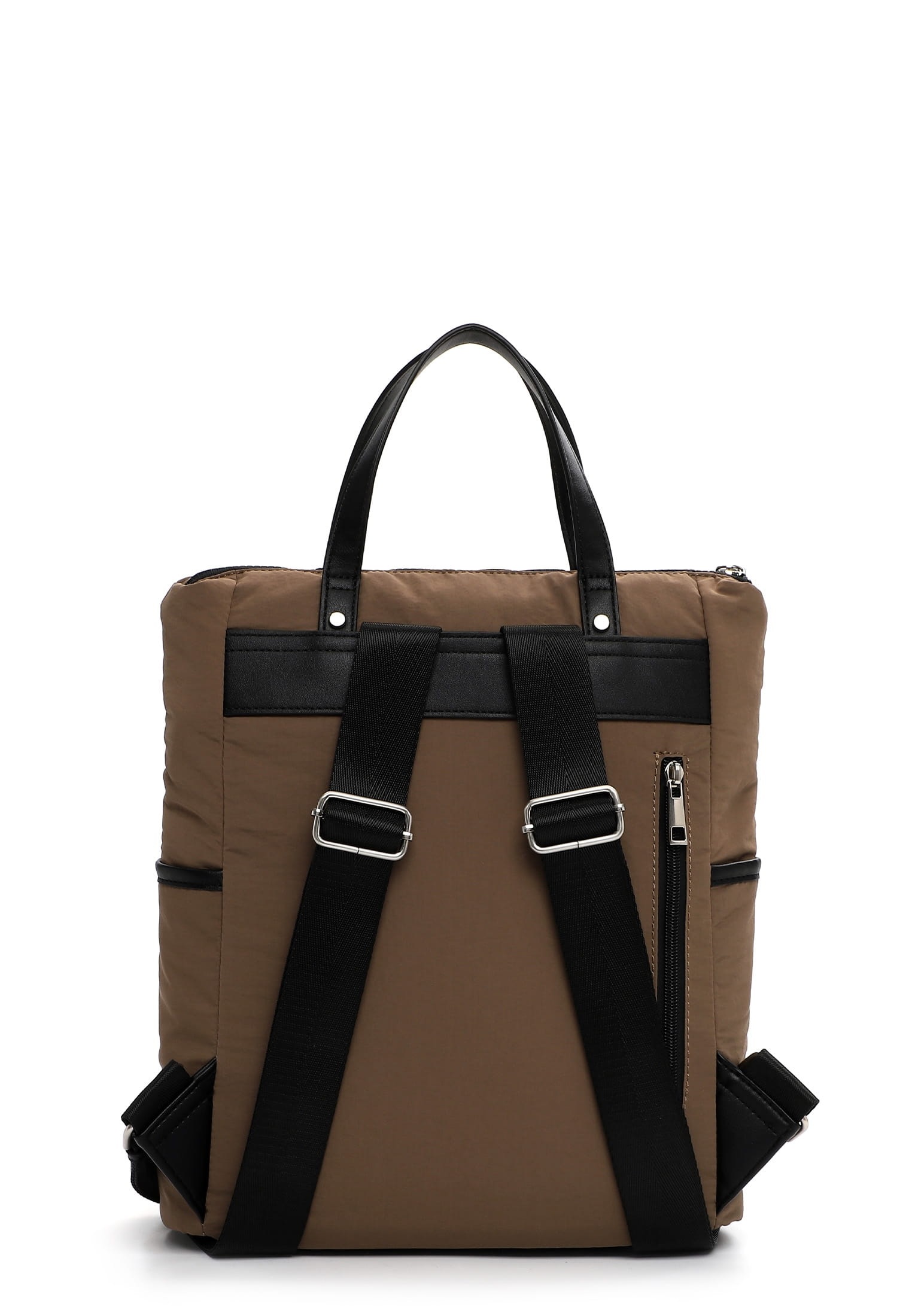 EMILY & NOAH Rucksack »Rucksack E&N Hazel«