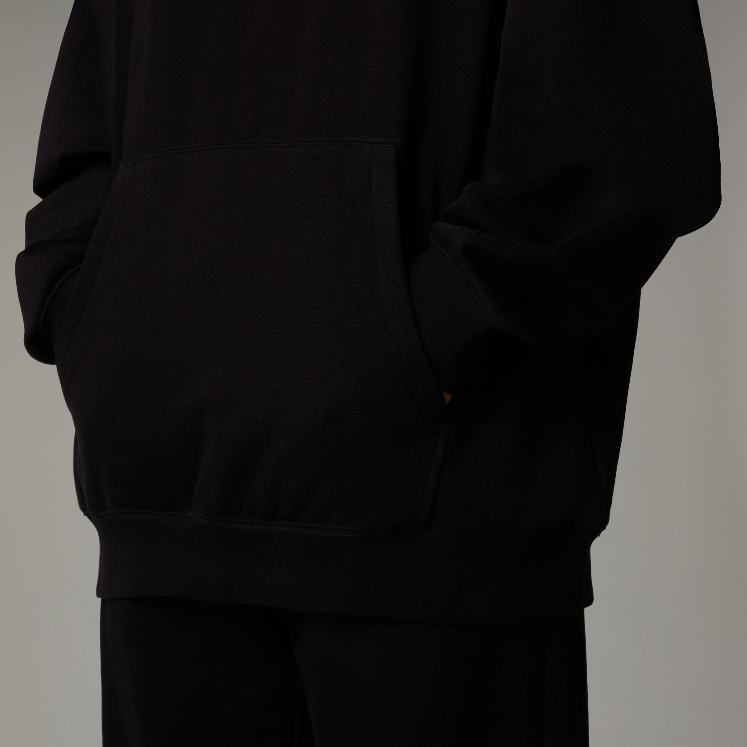 The North Face Kapuzensweatshirt »W ESSENTIAL OVERSIZE HOODIE«, (1 tlg.)