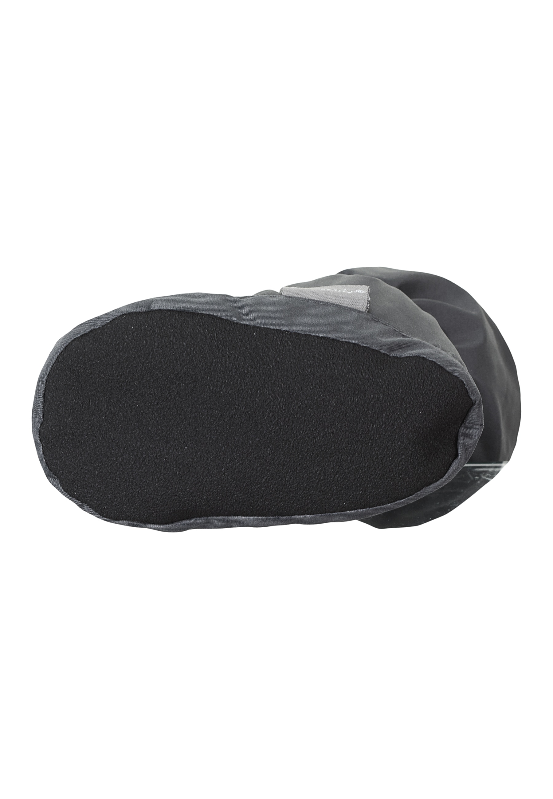 Sterntaler® Krabbelschuh »Baby Schuhe«