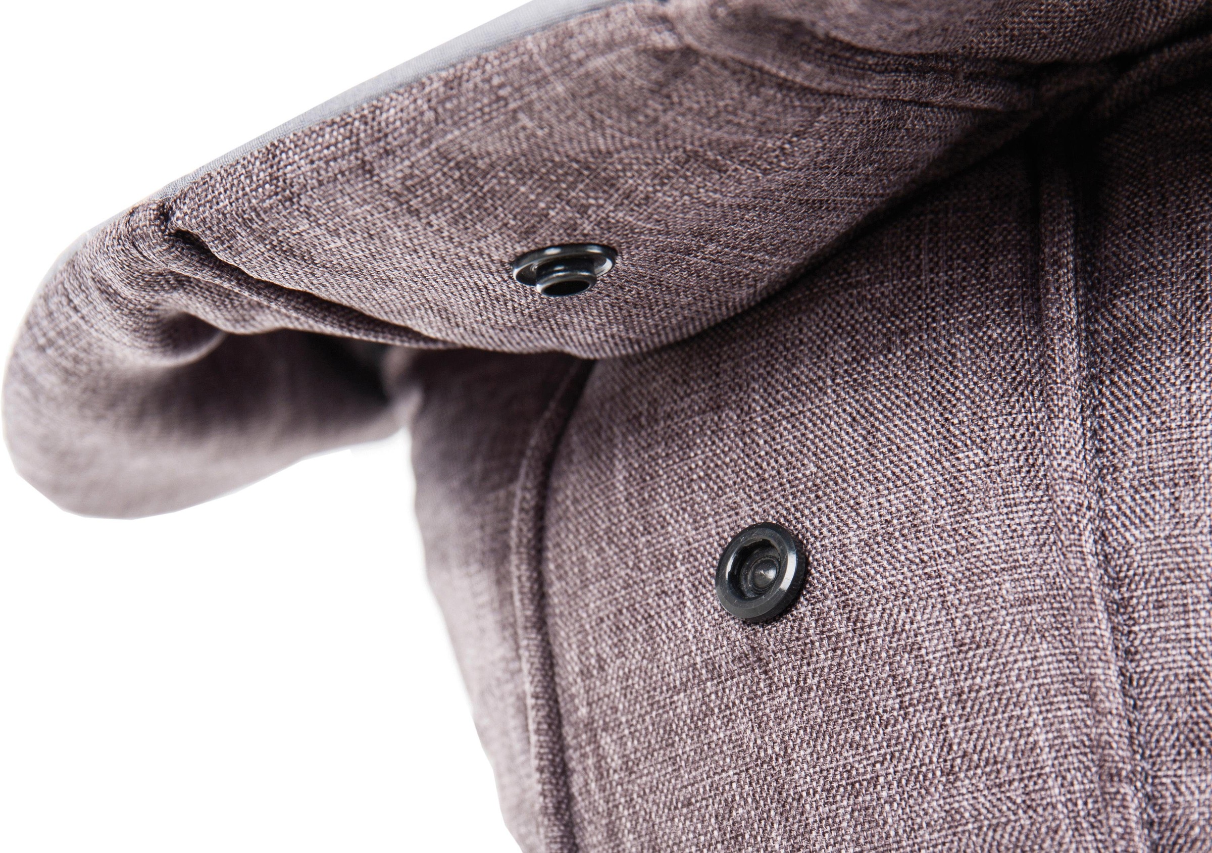 Fillikid Bauchtrage »WALK« bis 15 kg