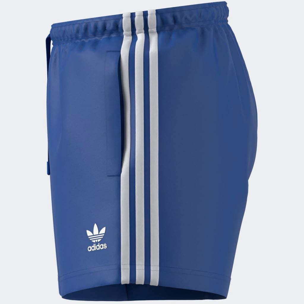 adidas Performance Badehose »ADIC SWIMSH 5IN«, (1 St.)