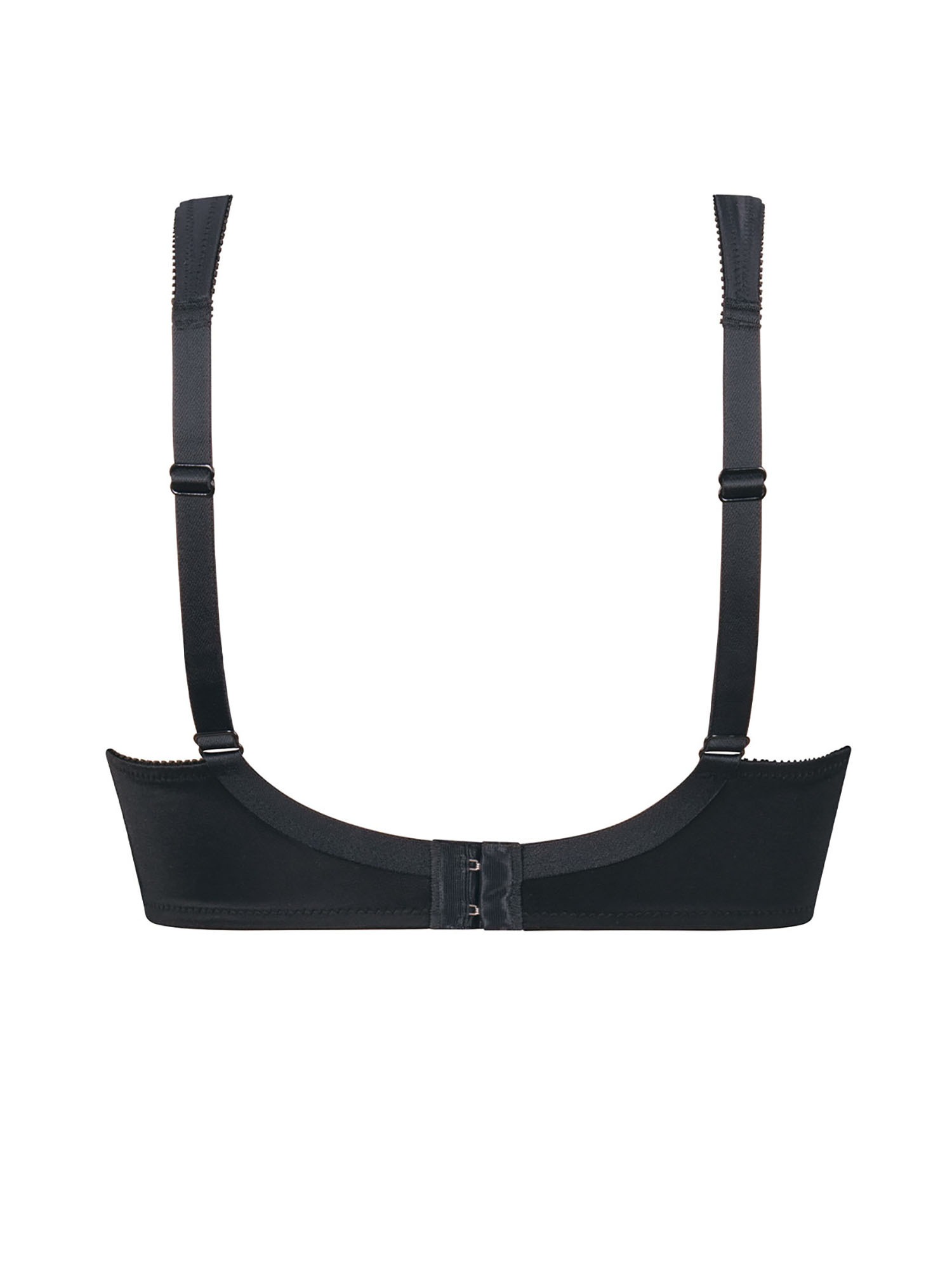 Anita Soft-BH »Spezial BH beidseits Care«