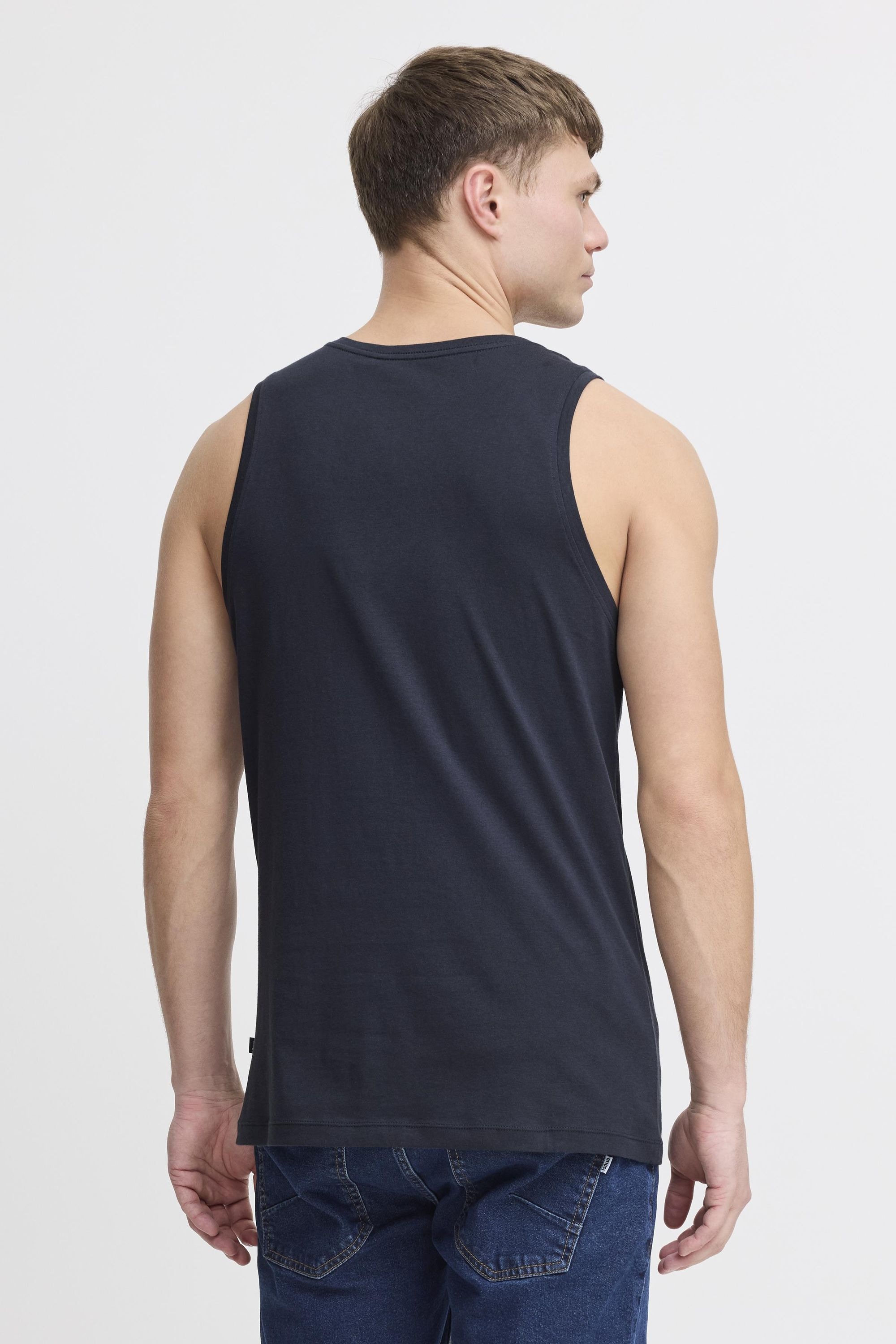 Blend Longtop »Tanktop BHCali«
