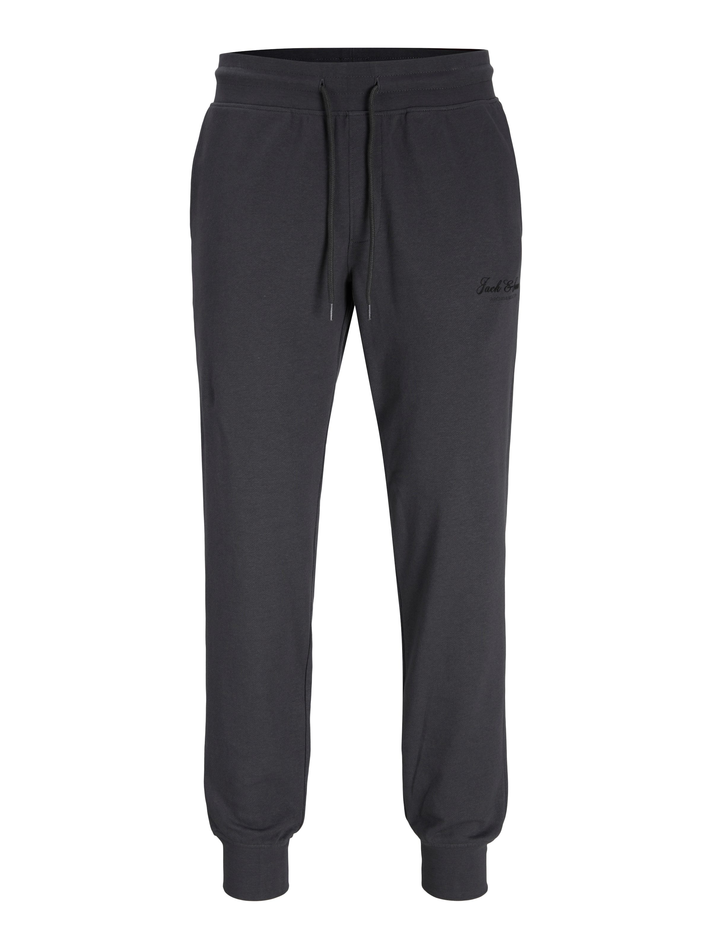 Jack & Jones Junior Sweathose »JPSTGORDON ARCHIVE SWEAT PANTS NOOS JNR«  Baumwollmischung, regular fit