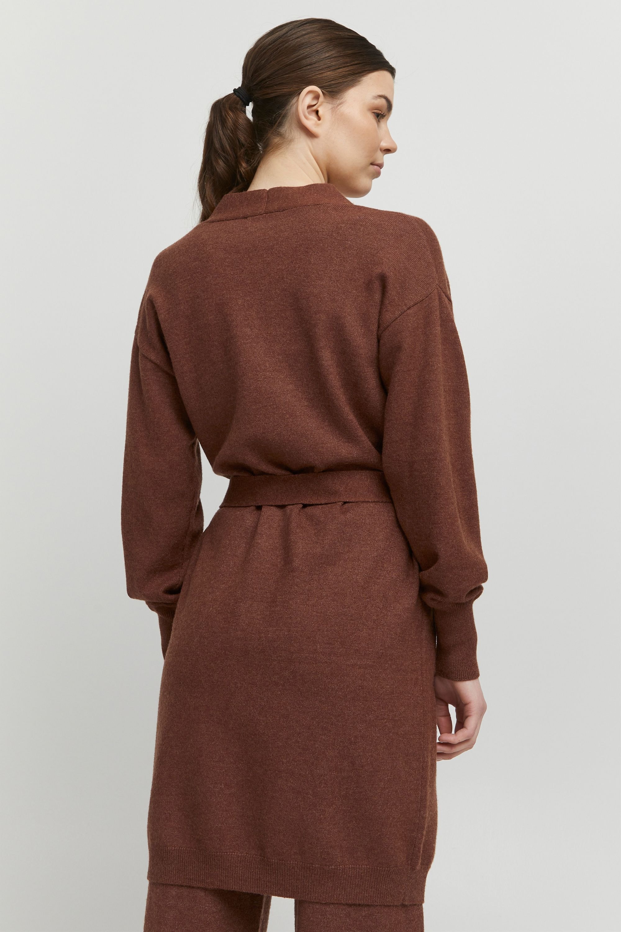b.young Strickjacke »Strickjacke BYNonina«