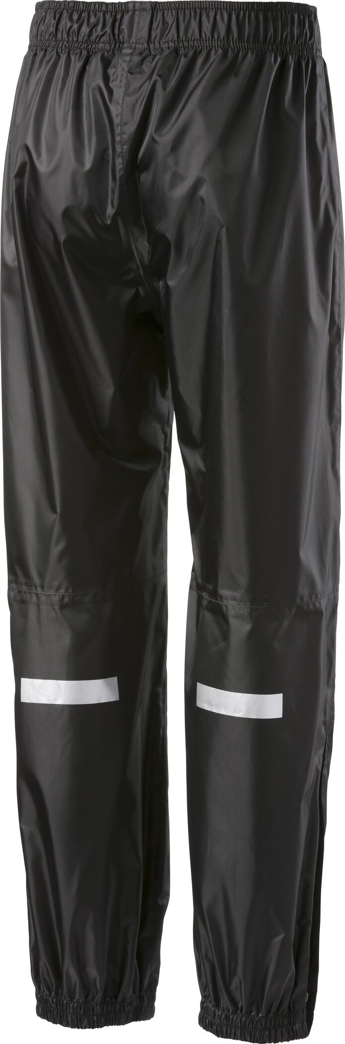 McKINLEY Regenhose »Regenhose Longville III jrs«